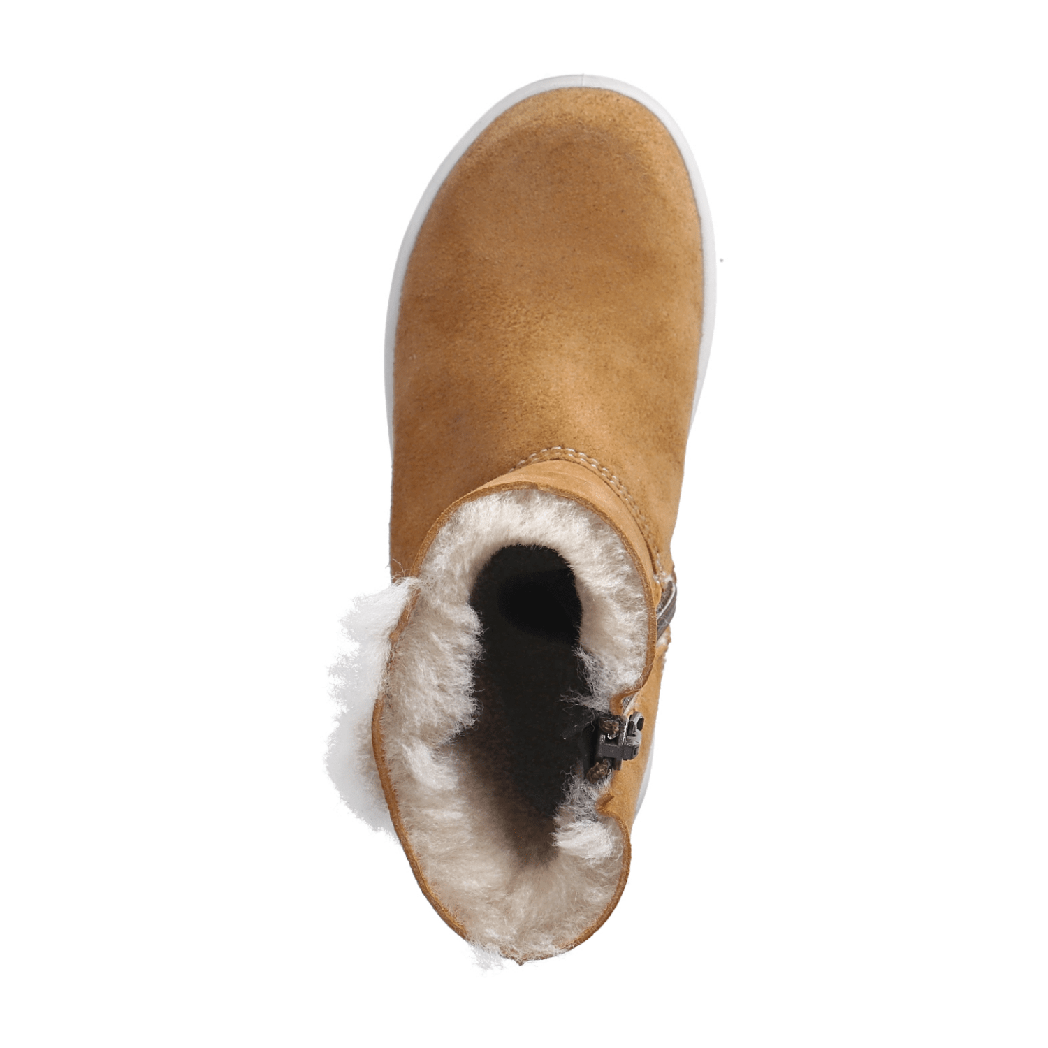 31393133303733-0001-eu_3300