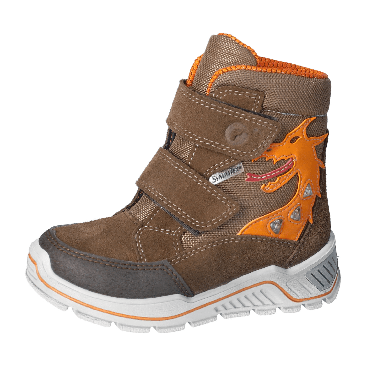 31393133303830-0001-eu_3200