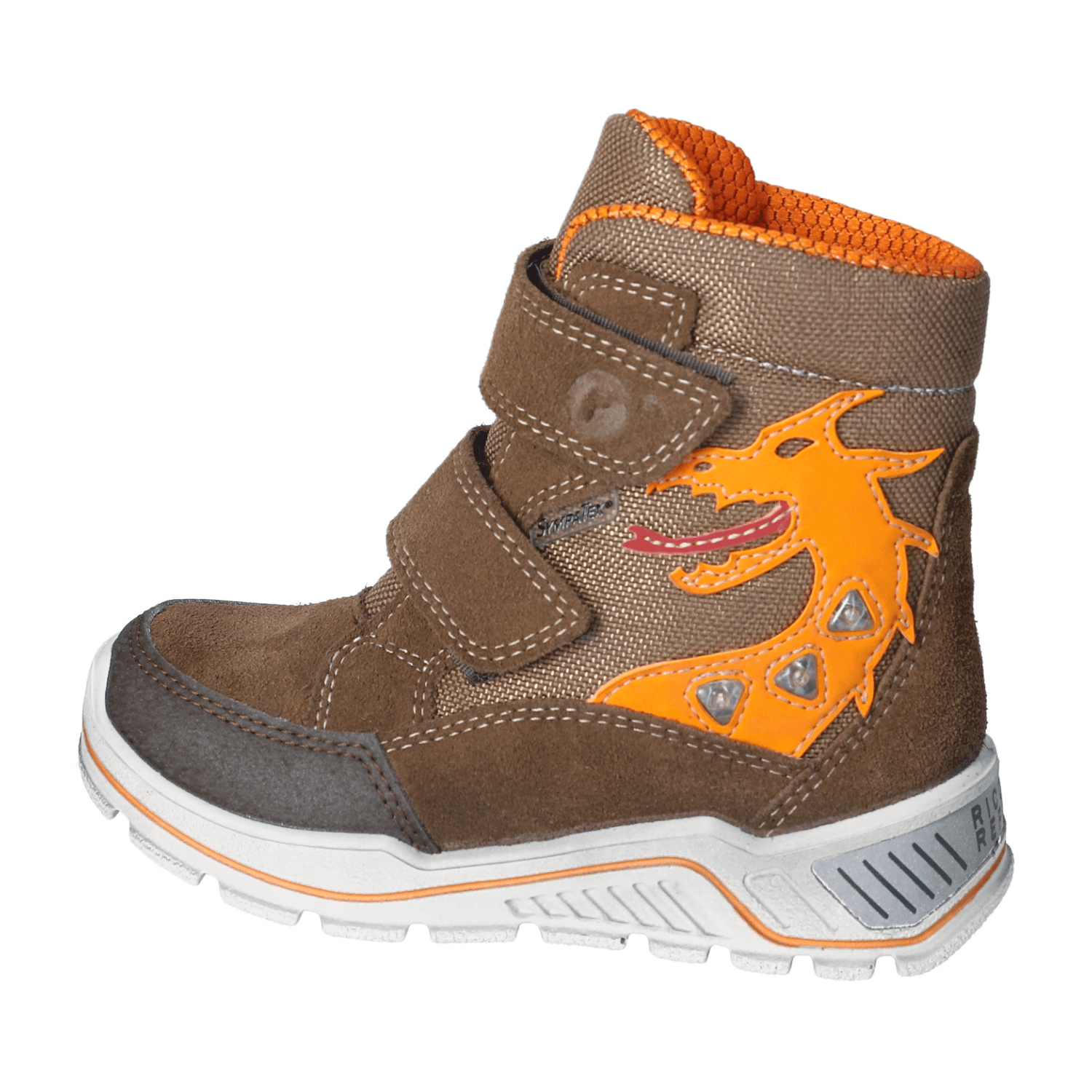 31393133303830-0001-eu_3200