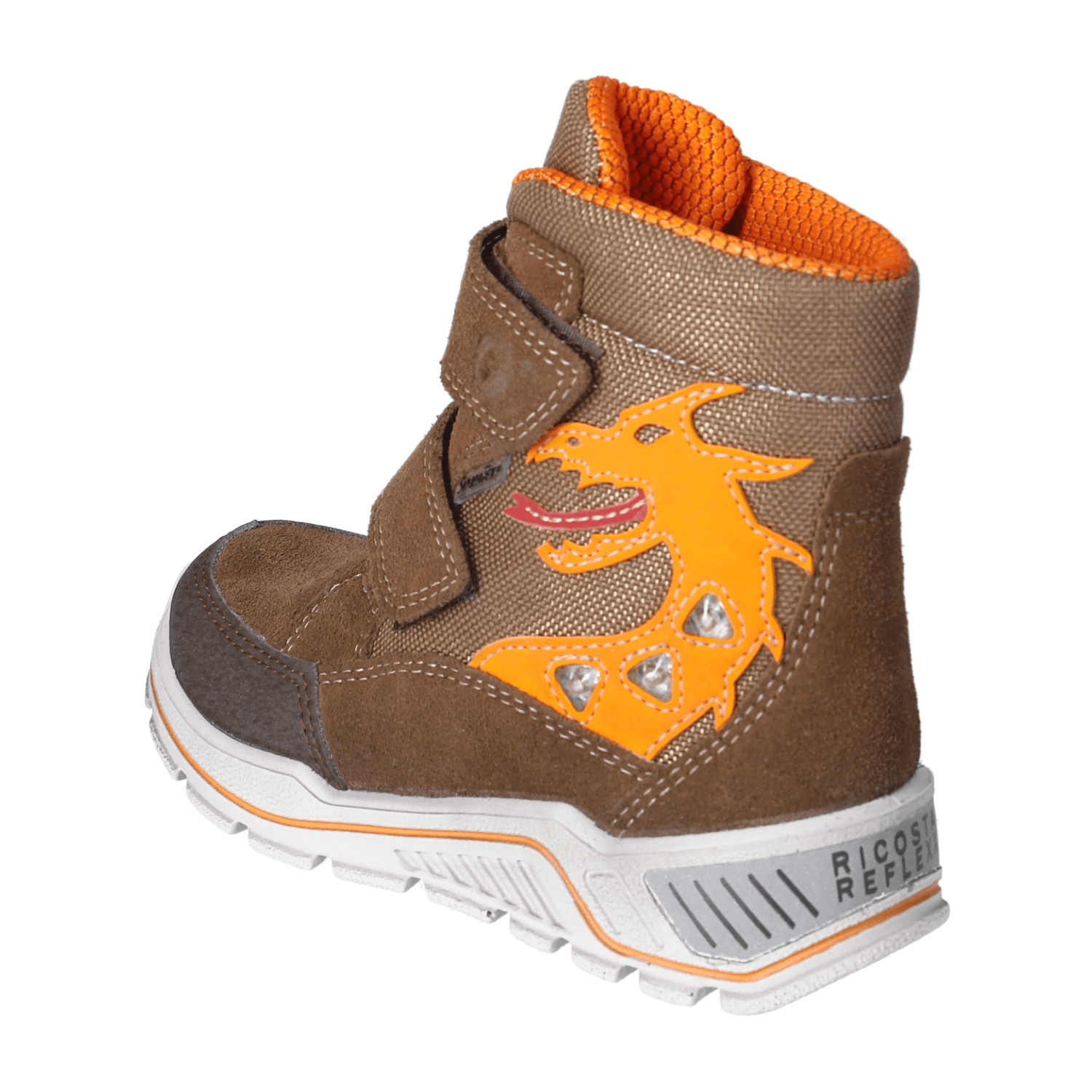 31393133303830-0001-eu_3200