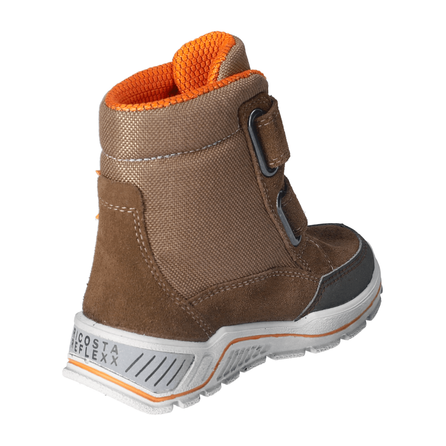 31393133303830-0001-eu_3200