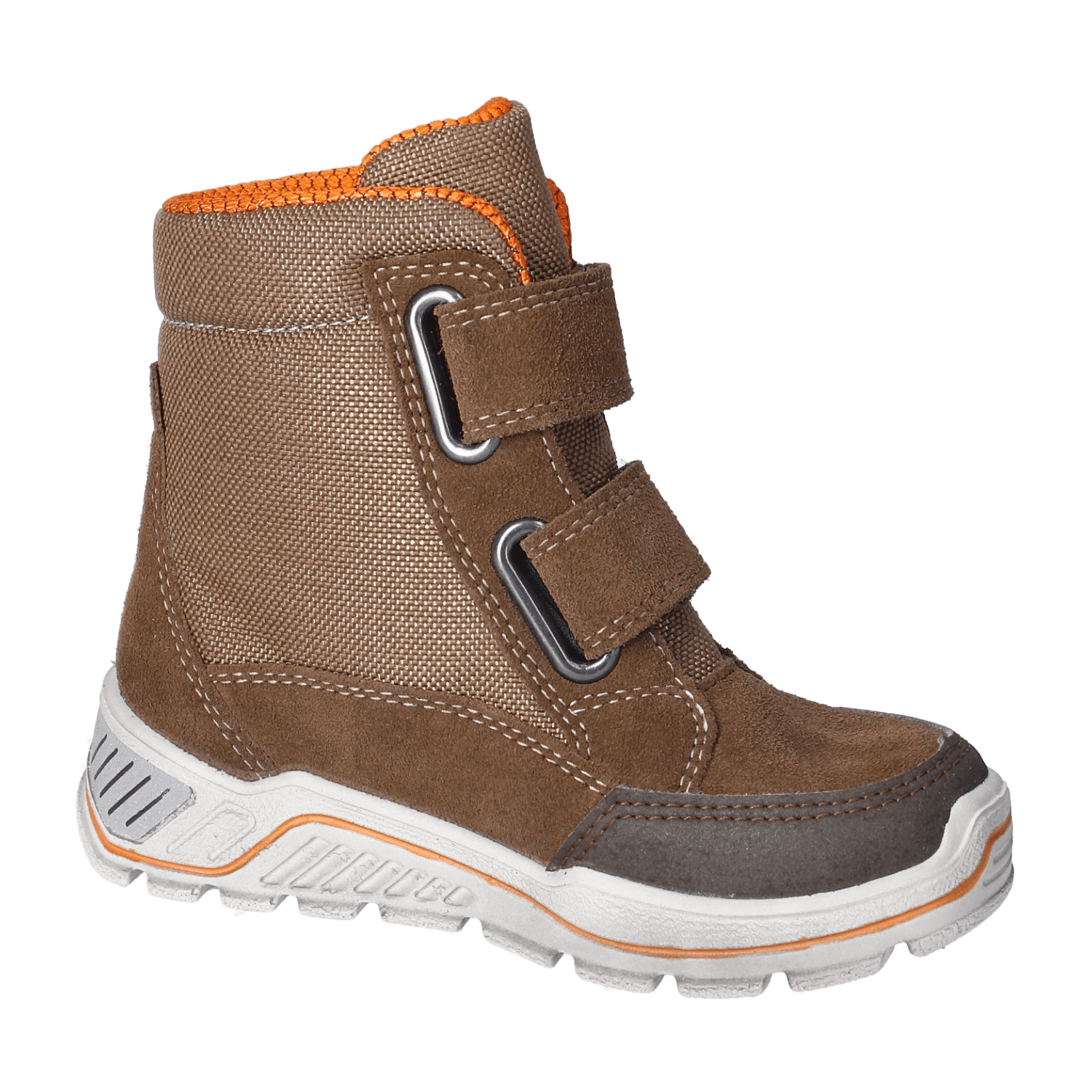 31393133303830-0001-eu_3200