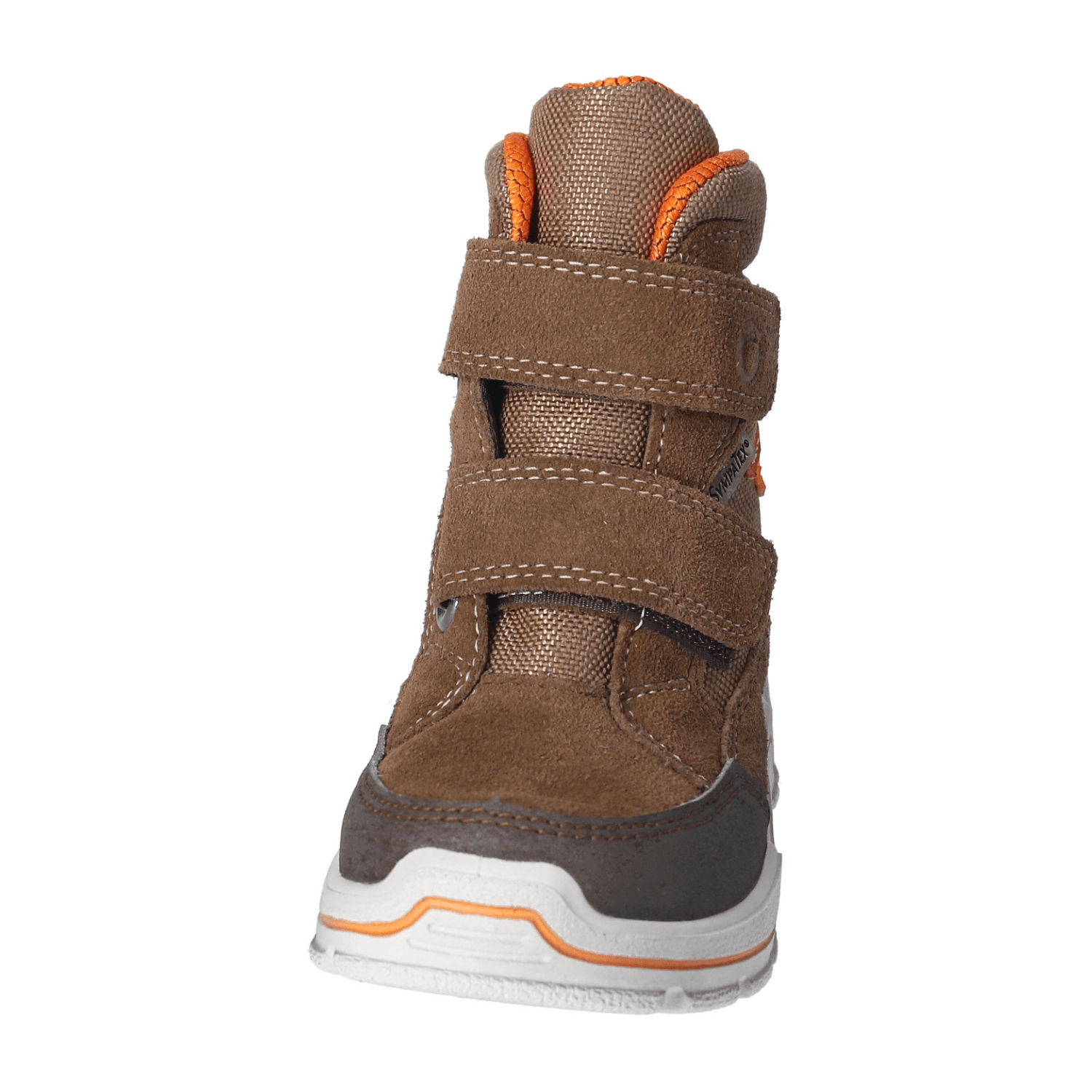 31393133303830-0001-eu_3200