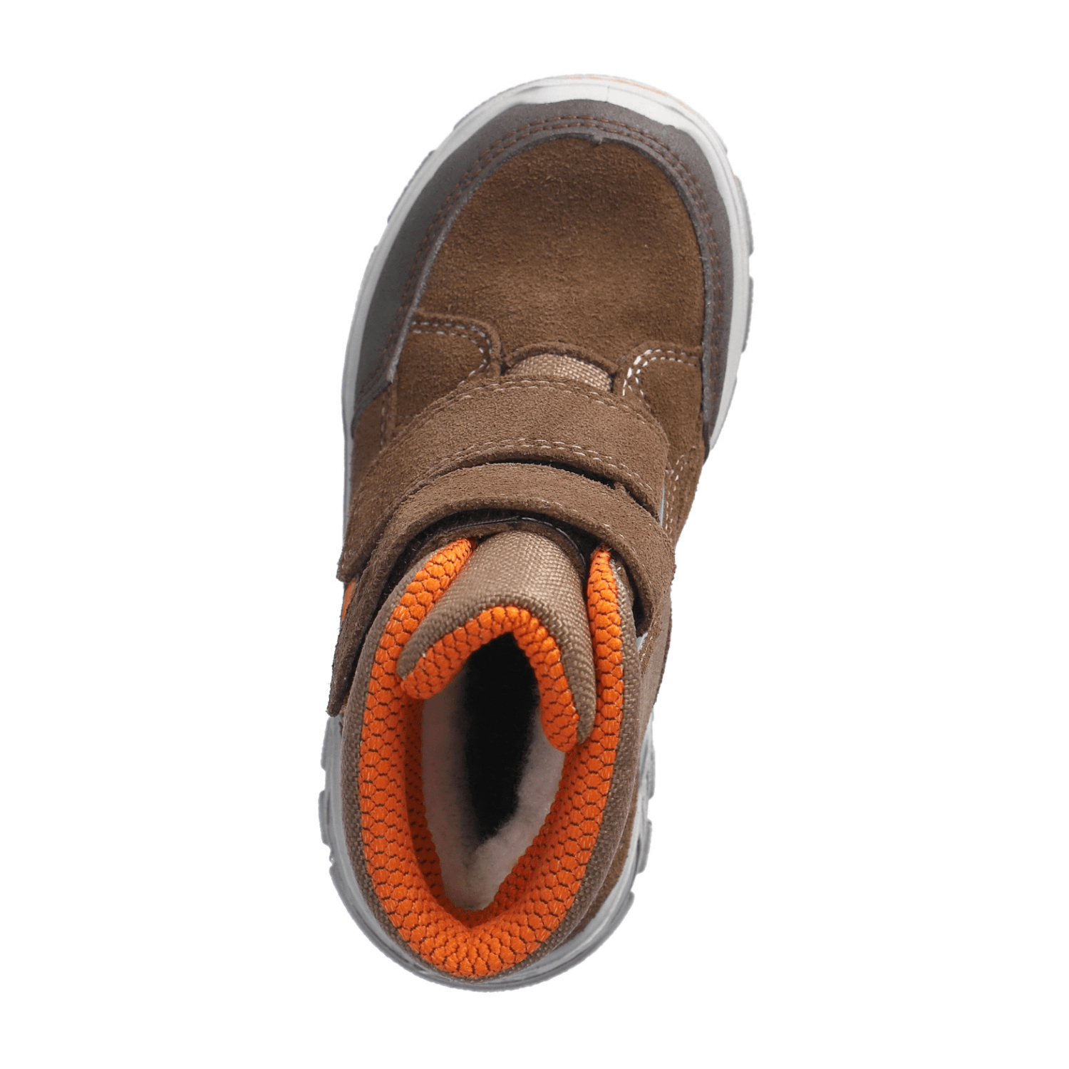 31393133303830-0001-eu_3200