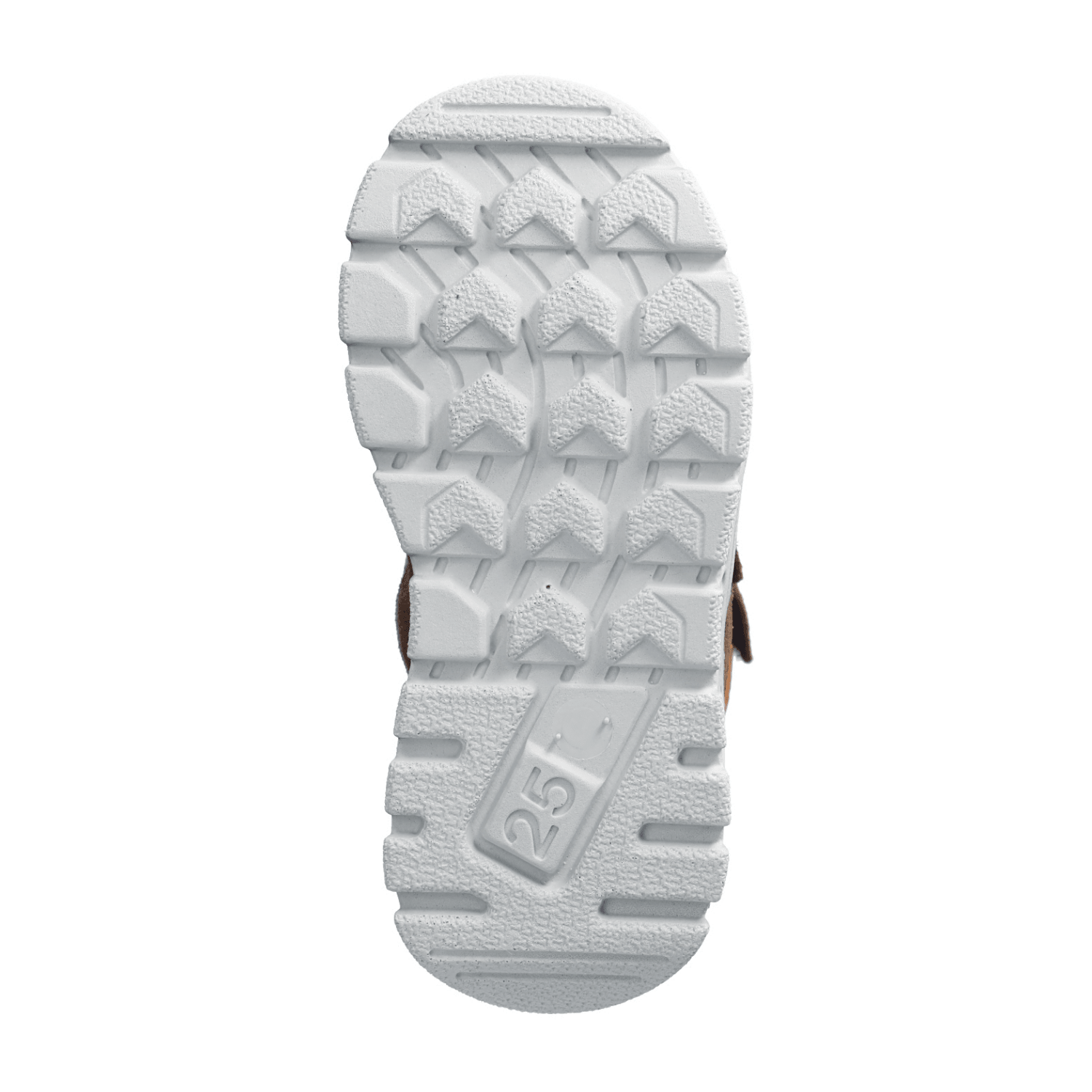 31393133303830-0001-eu_3200