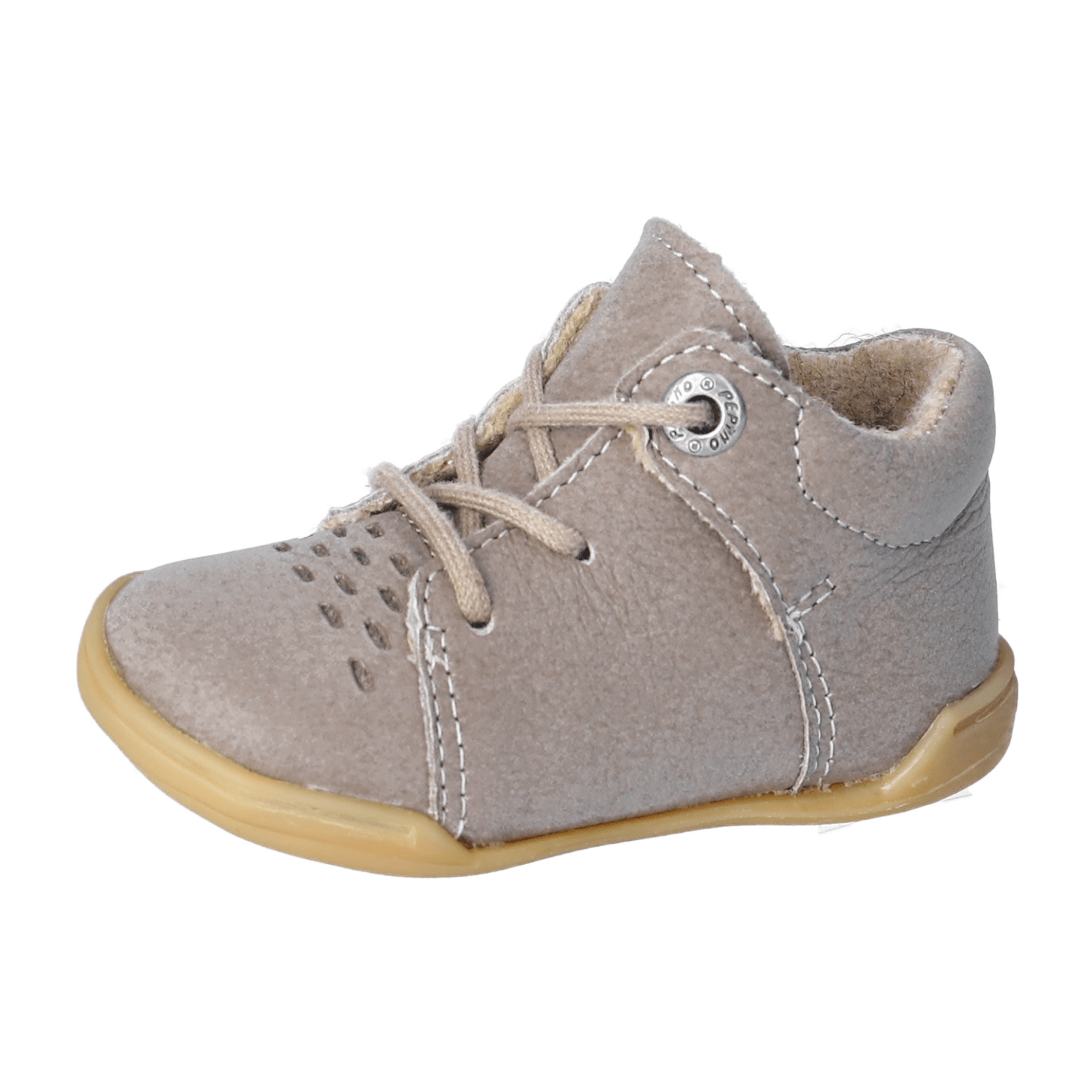 31393133313235-0001-eu_1900