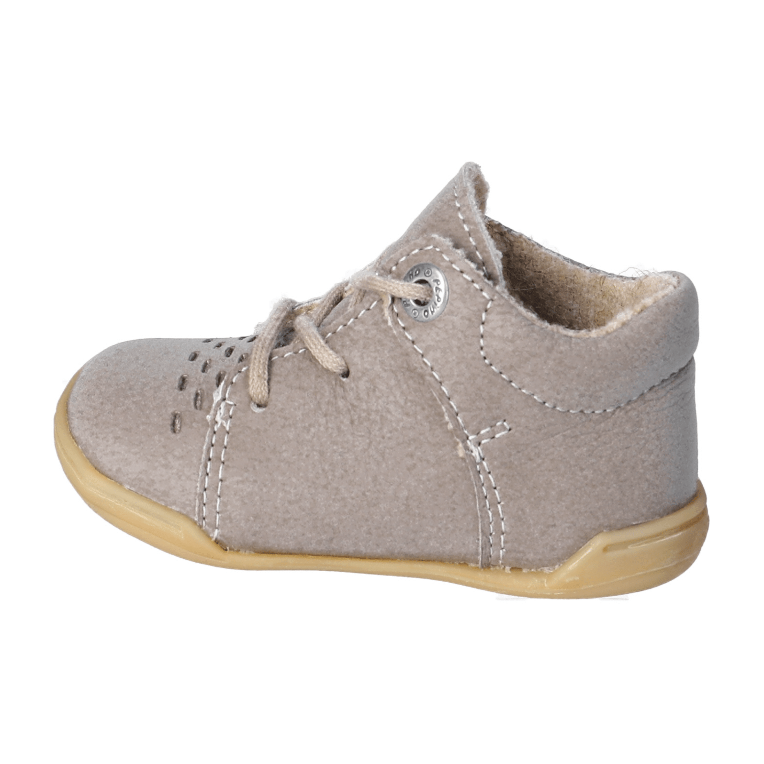 31393133313235-0001-eu_1900