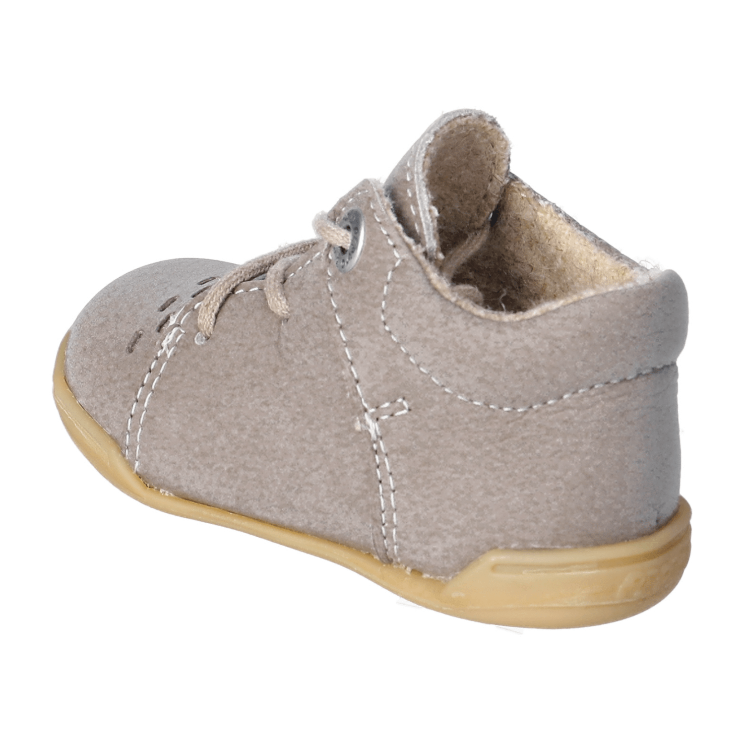 31393133313235-0001-eu_1900