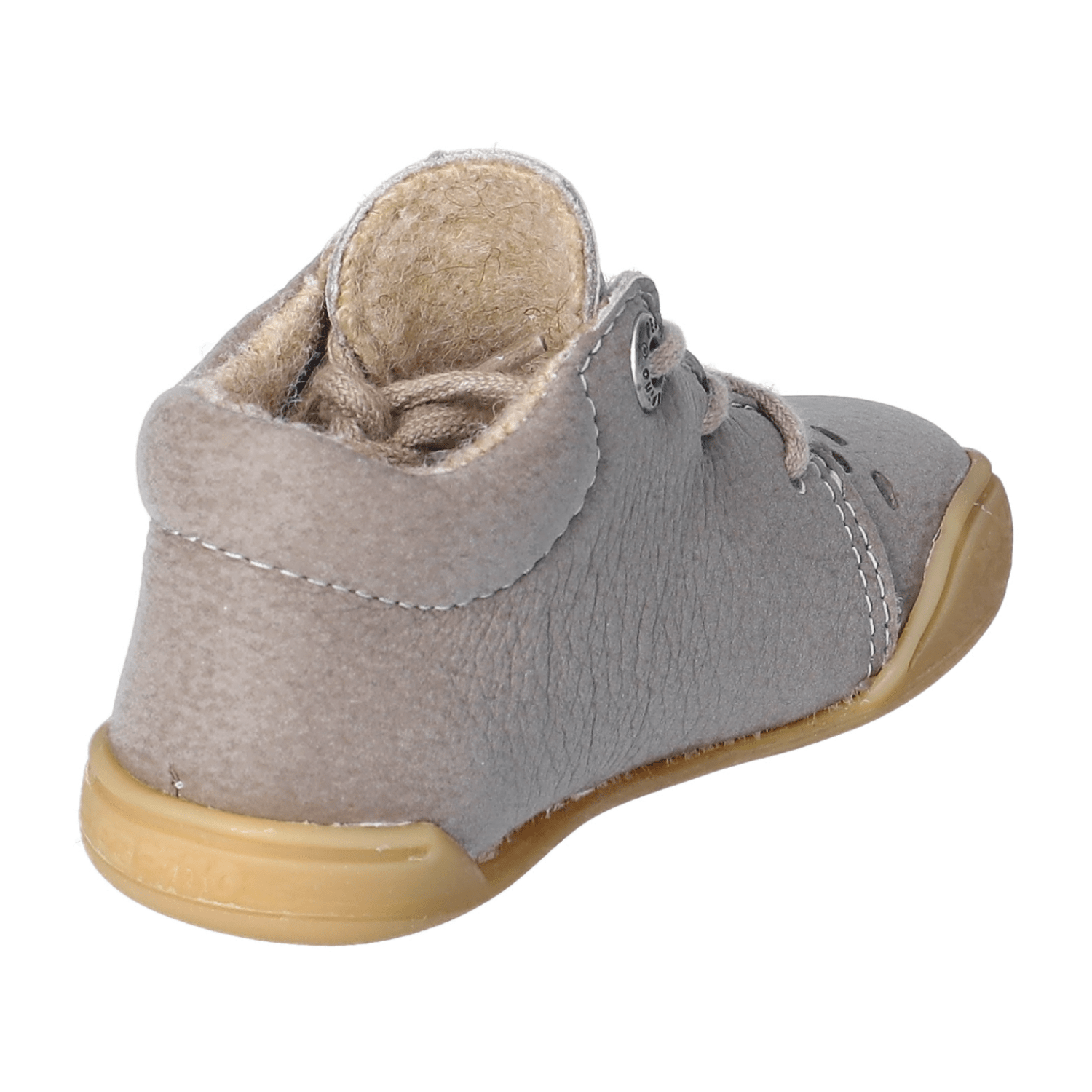 31393133313235-0001-eu_1900