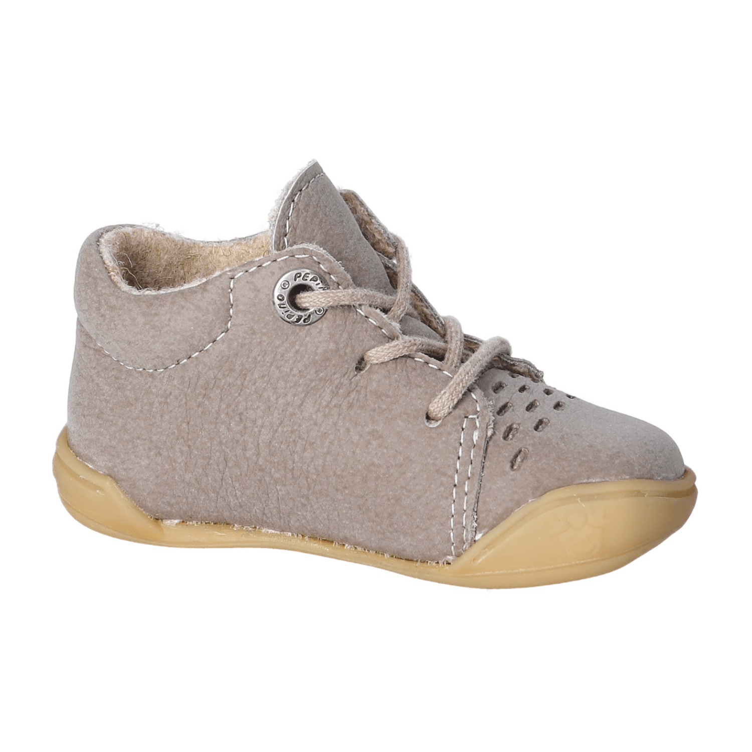 31393133313235-0001-eu_1900