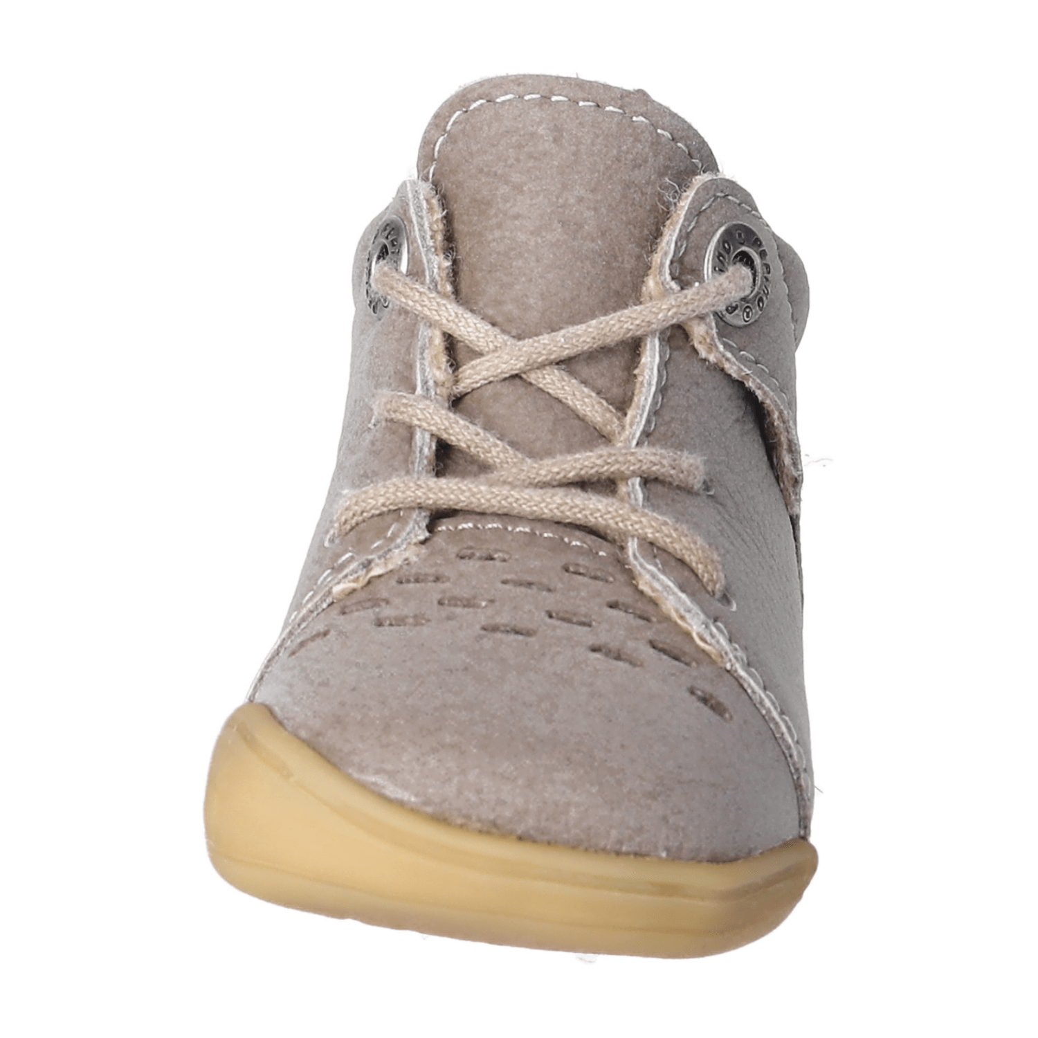 31393133313235-0001-eu_1900