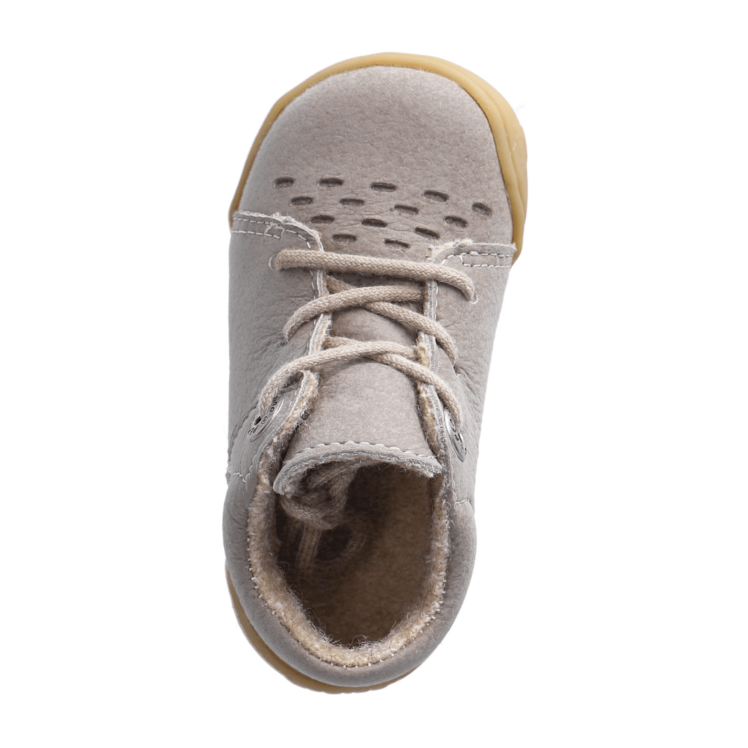 31393133313235-0001-eu_1900