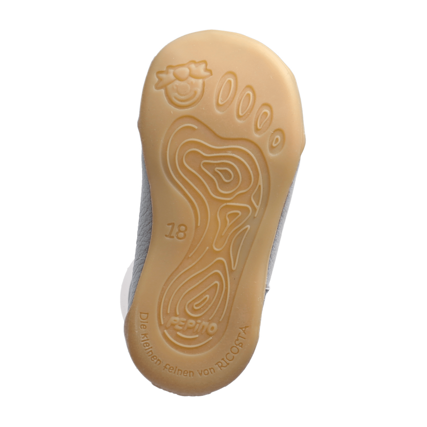 31393133313235-0001-eu_1900