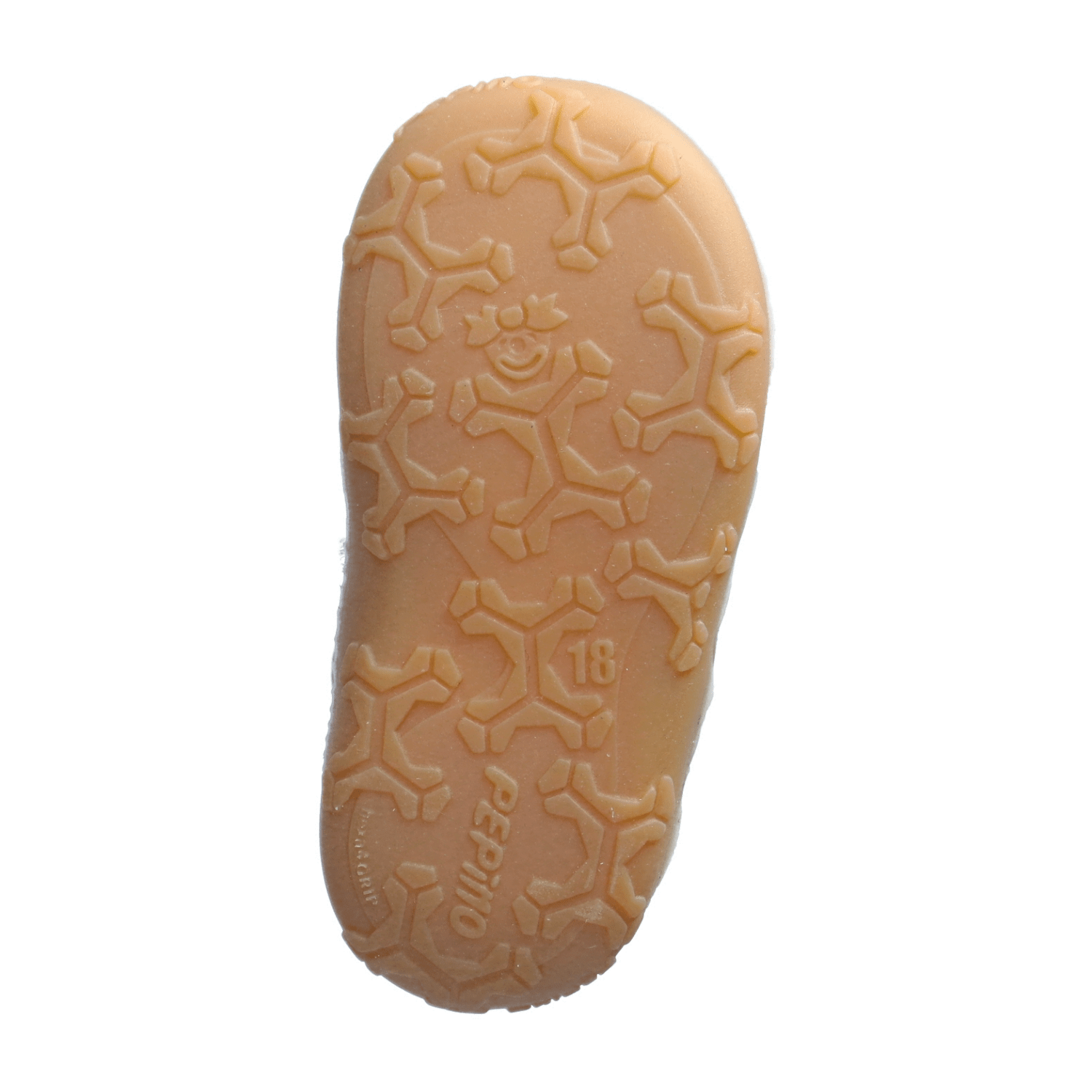 31393133313534-0001-eu_2000