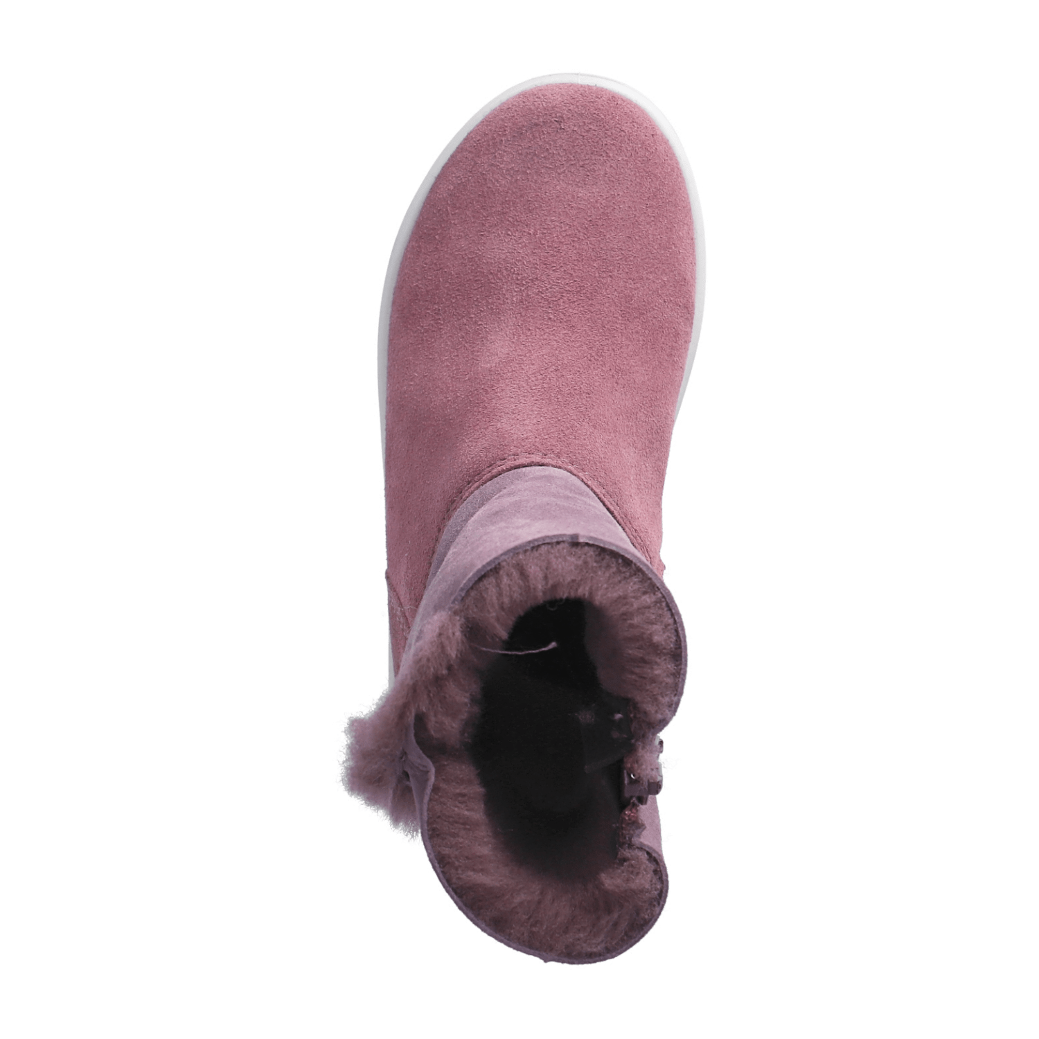 31393133313732-0001-eu_2900
