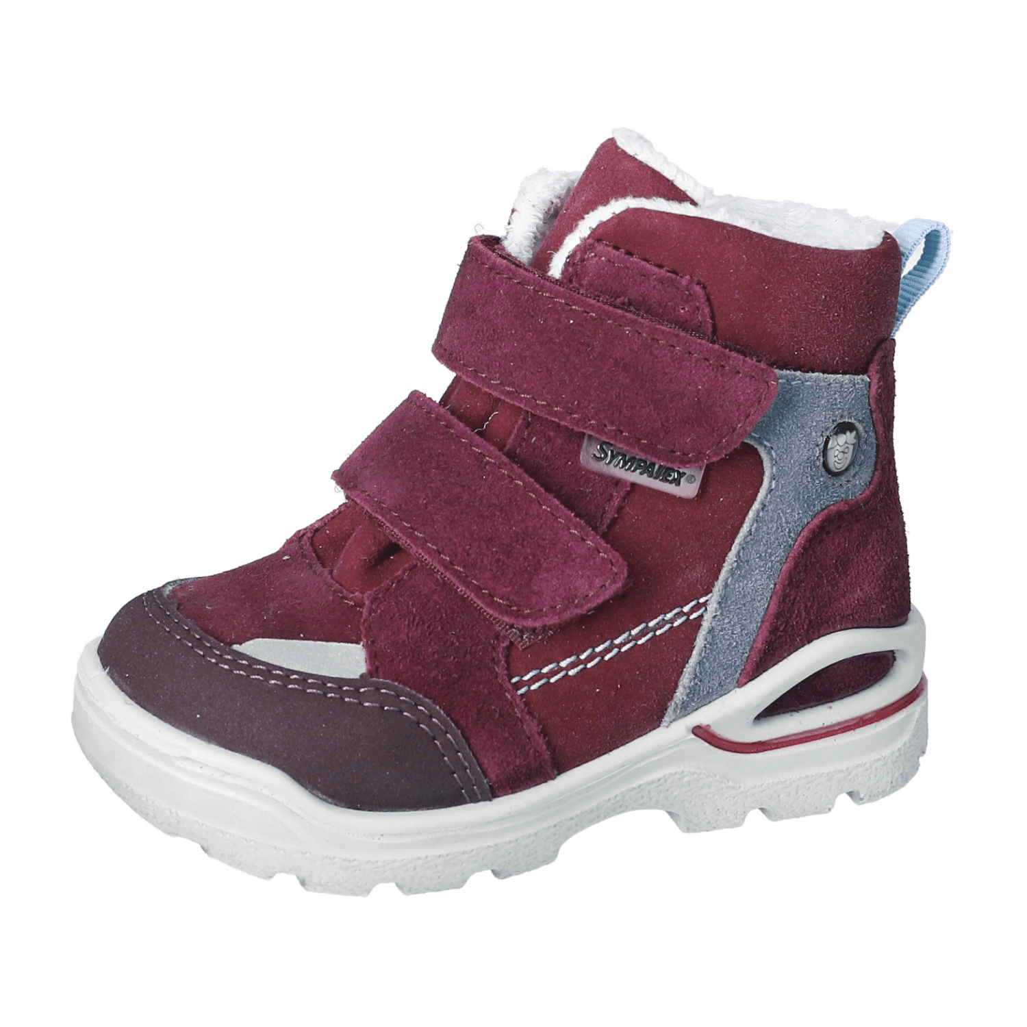 31393133323036-0001-eu_2500