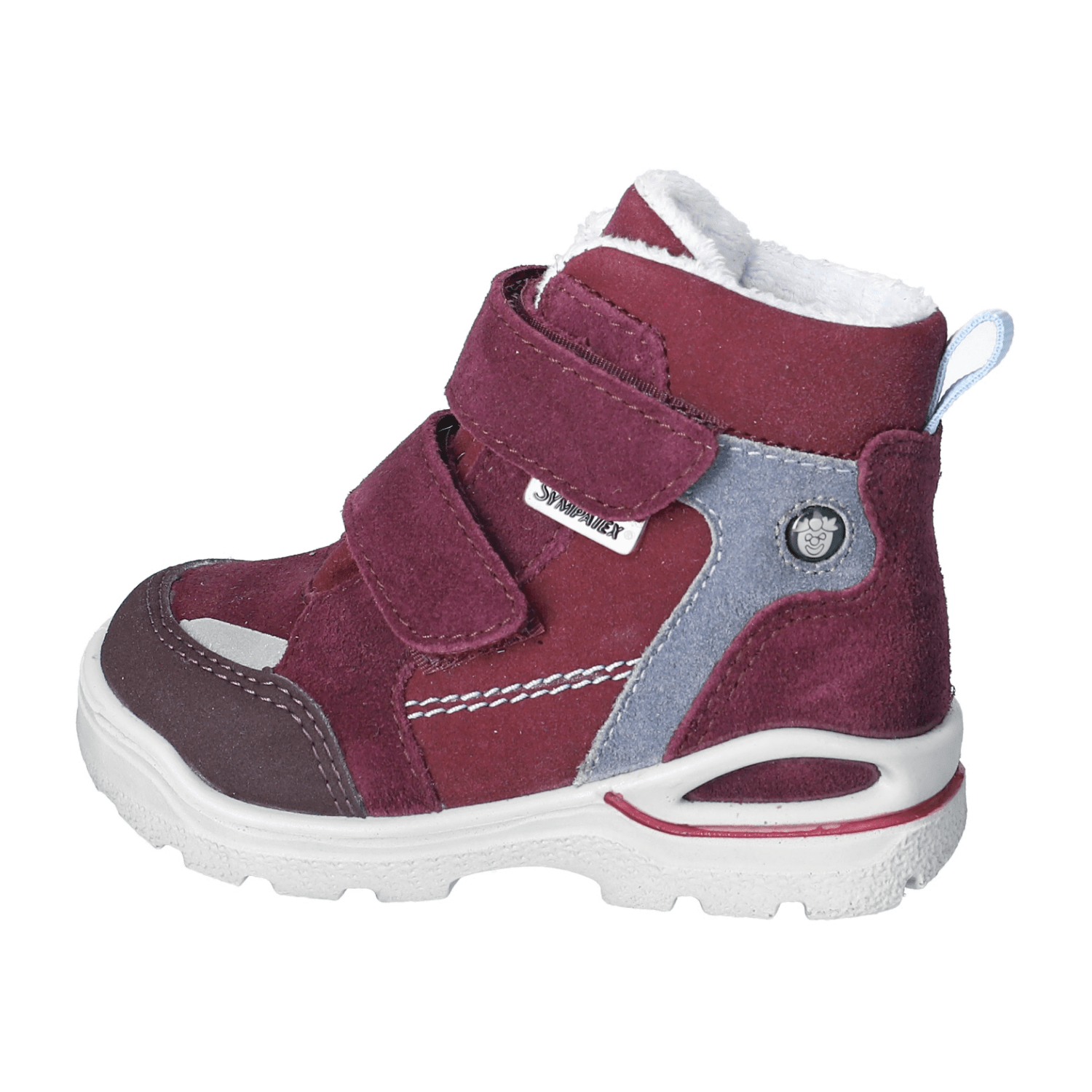 31393133323036-0001-eu_2500