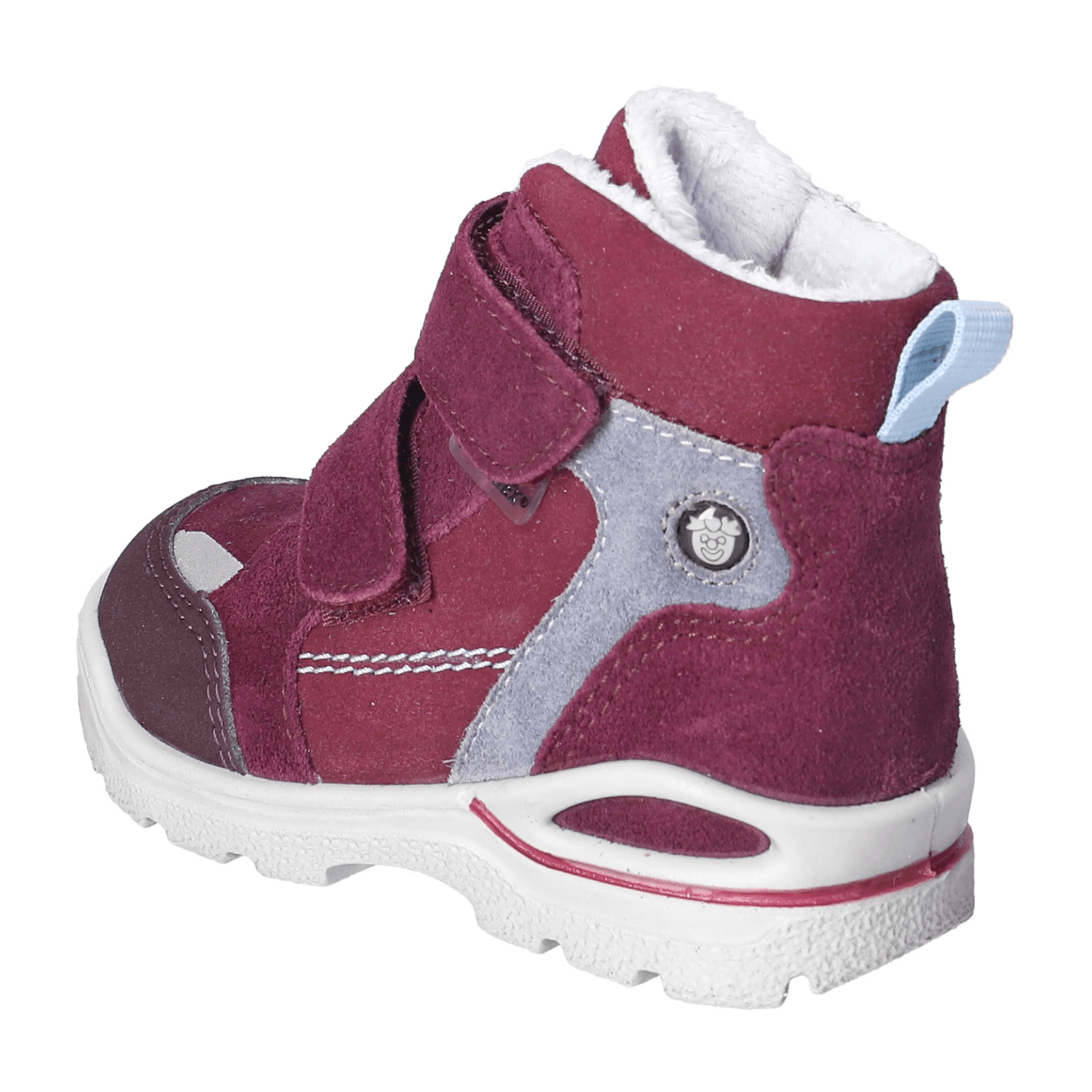 31393133323036-0001-eu_2500