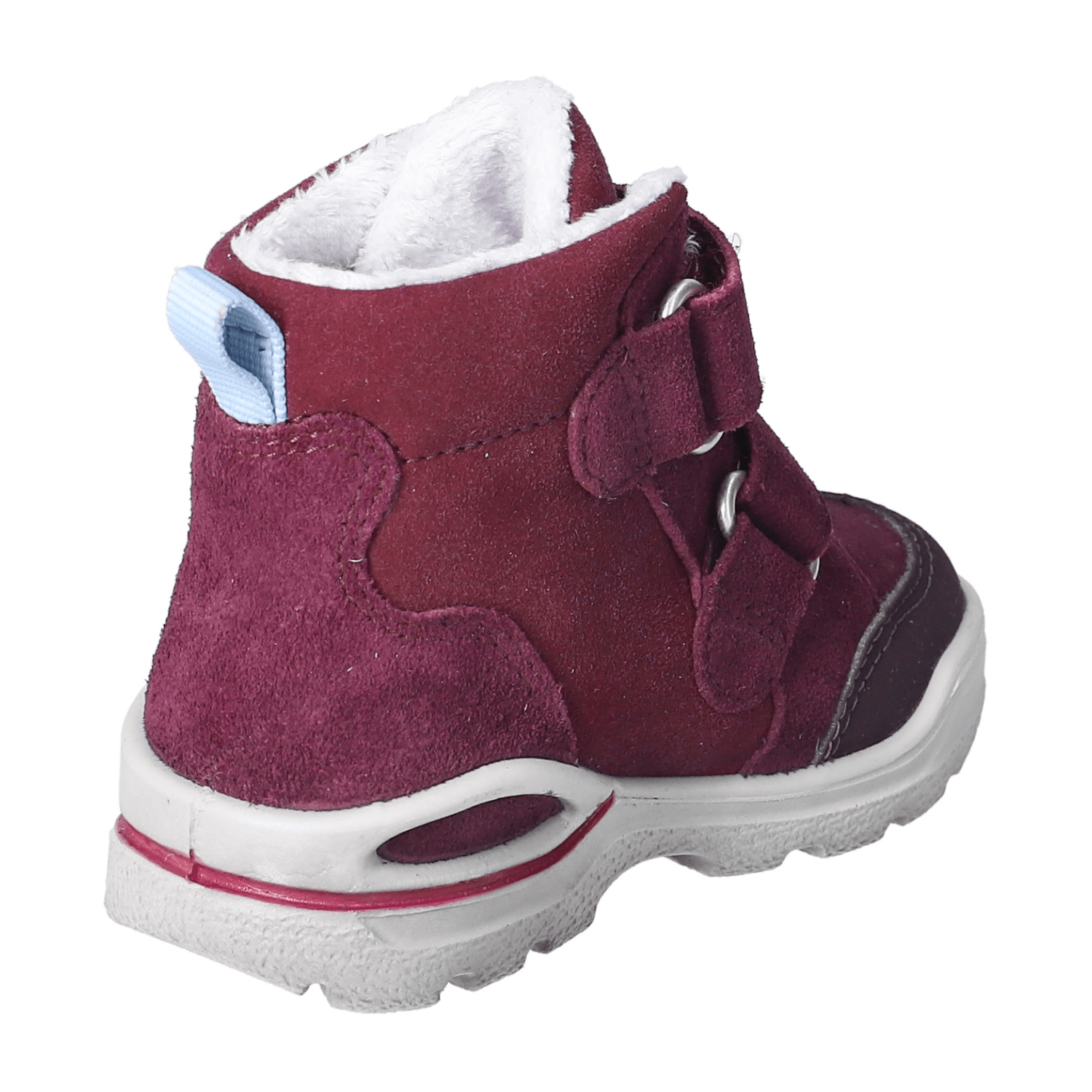 31393133323036-0001-eu_2500