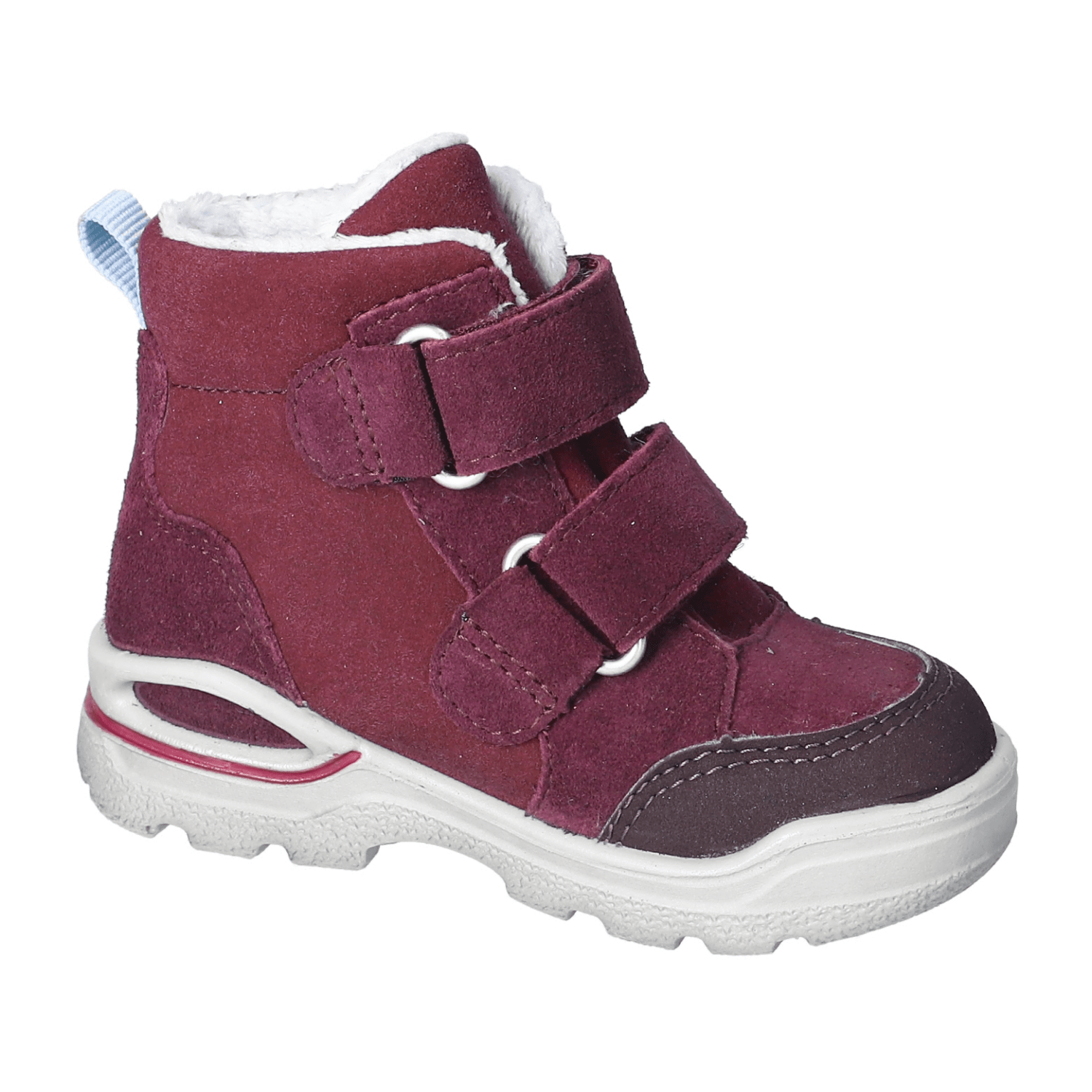 31393133323036-0001-eu_2500