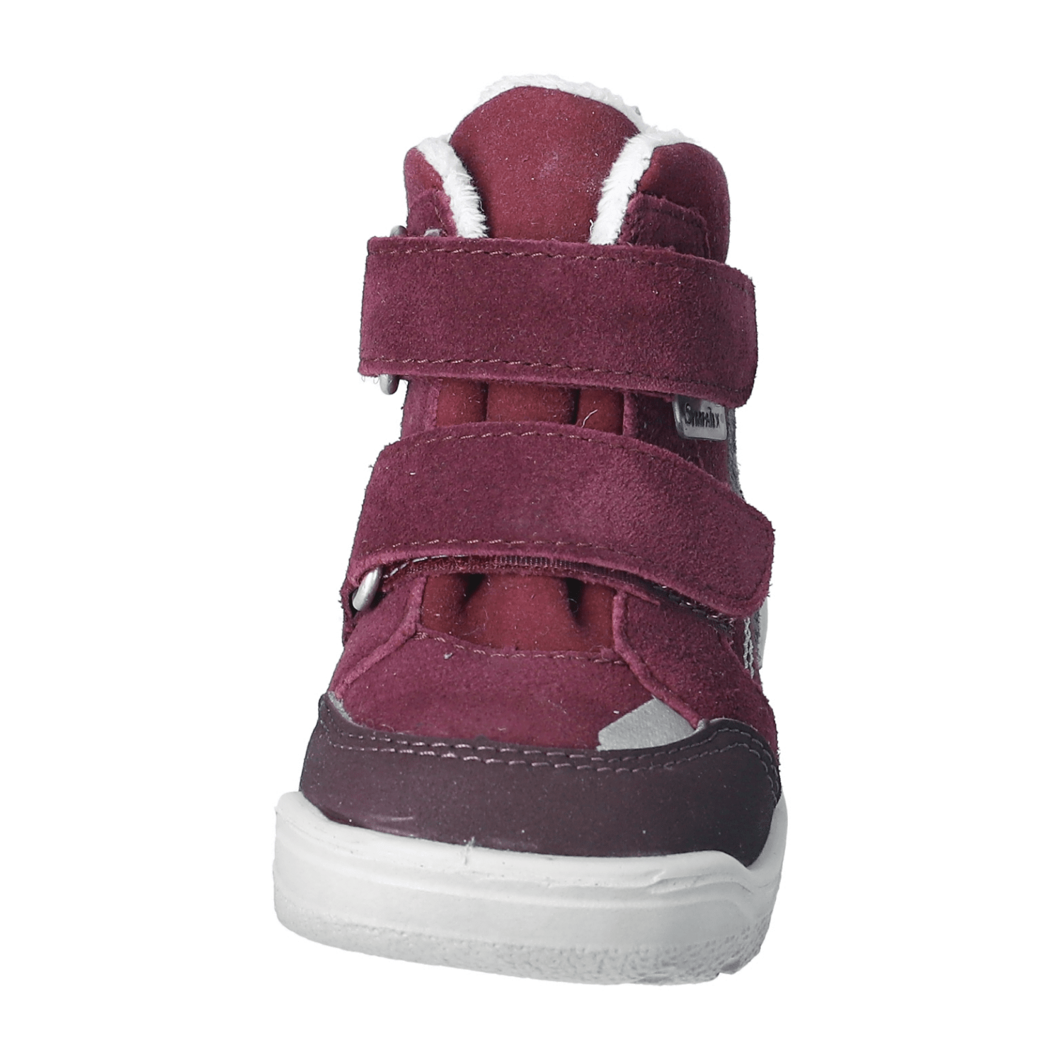 31393133323036-0001-eu_2500