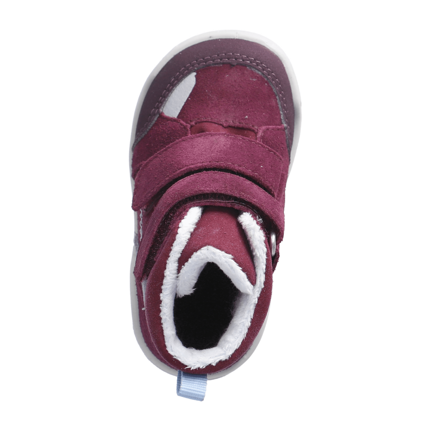 31393133323036-0001-eu_2500