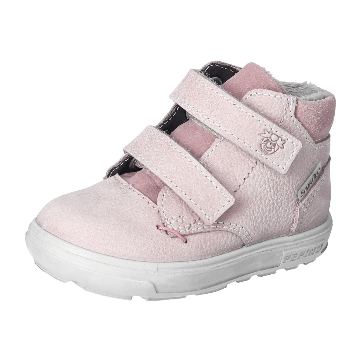 31393133333230-0001-eu_2700