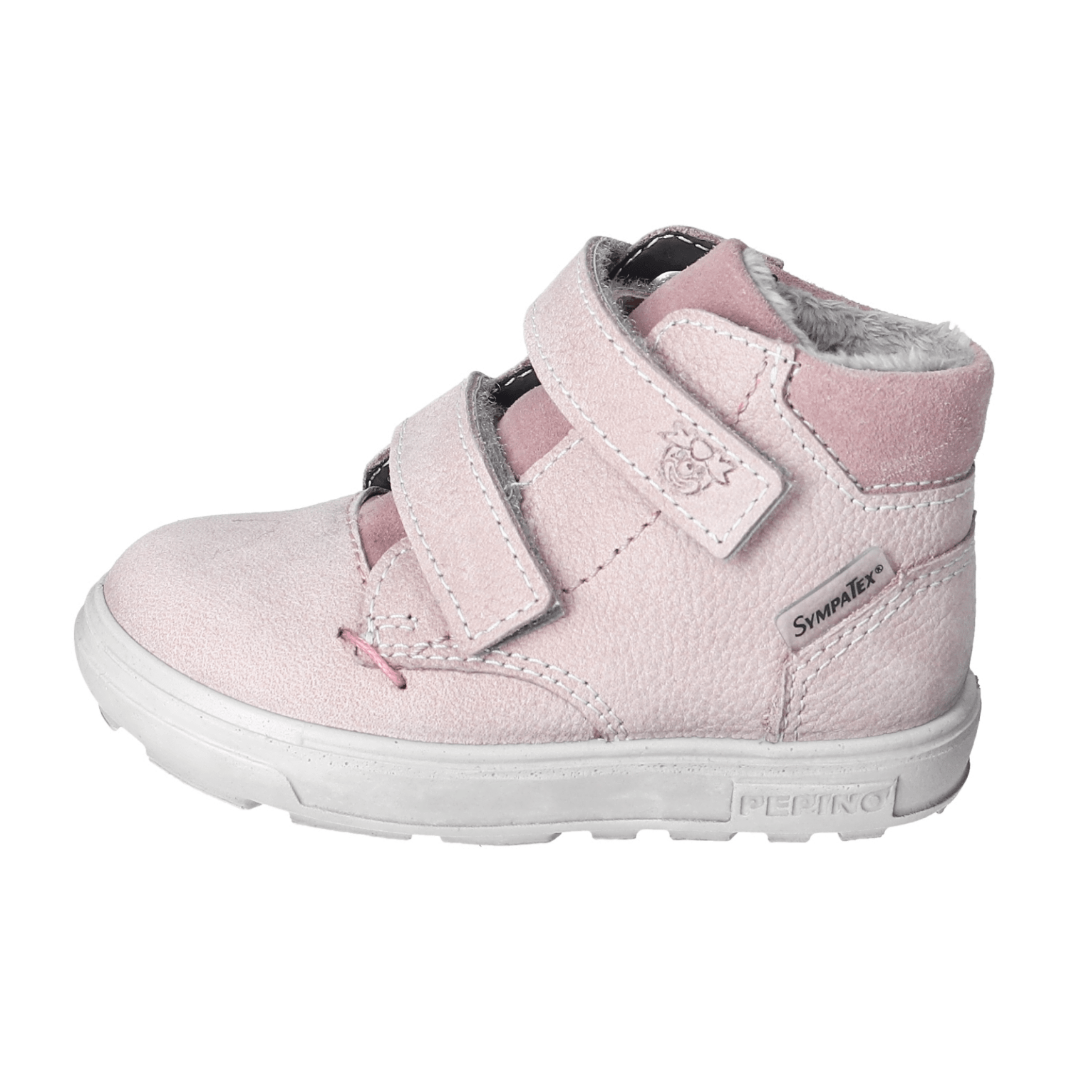 31393133333230-0001-eu_2700