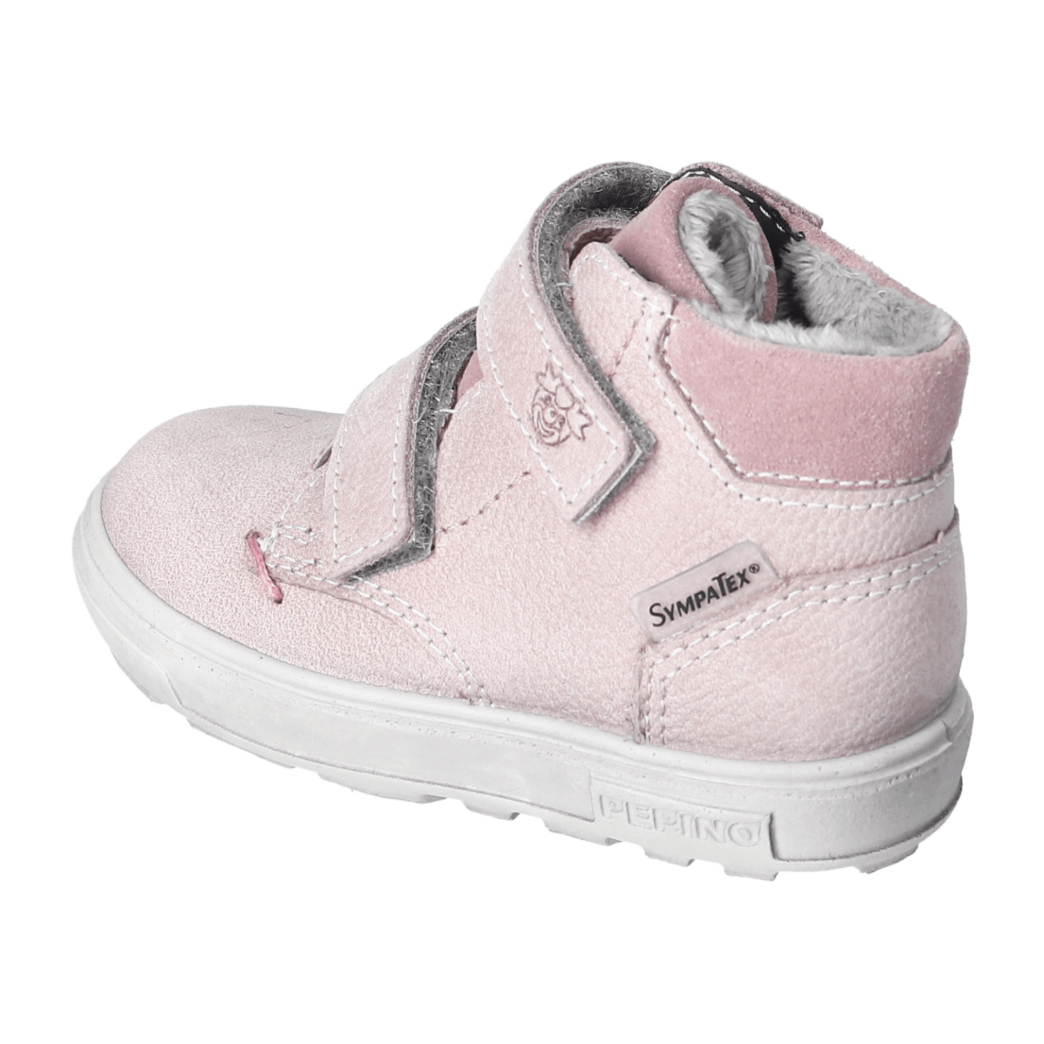 31393133333230-0001-eu_2700