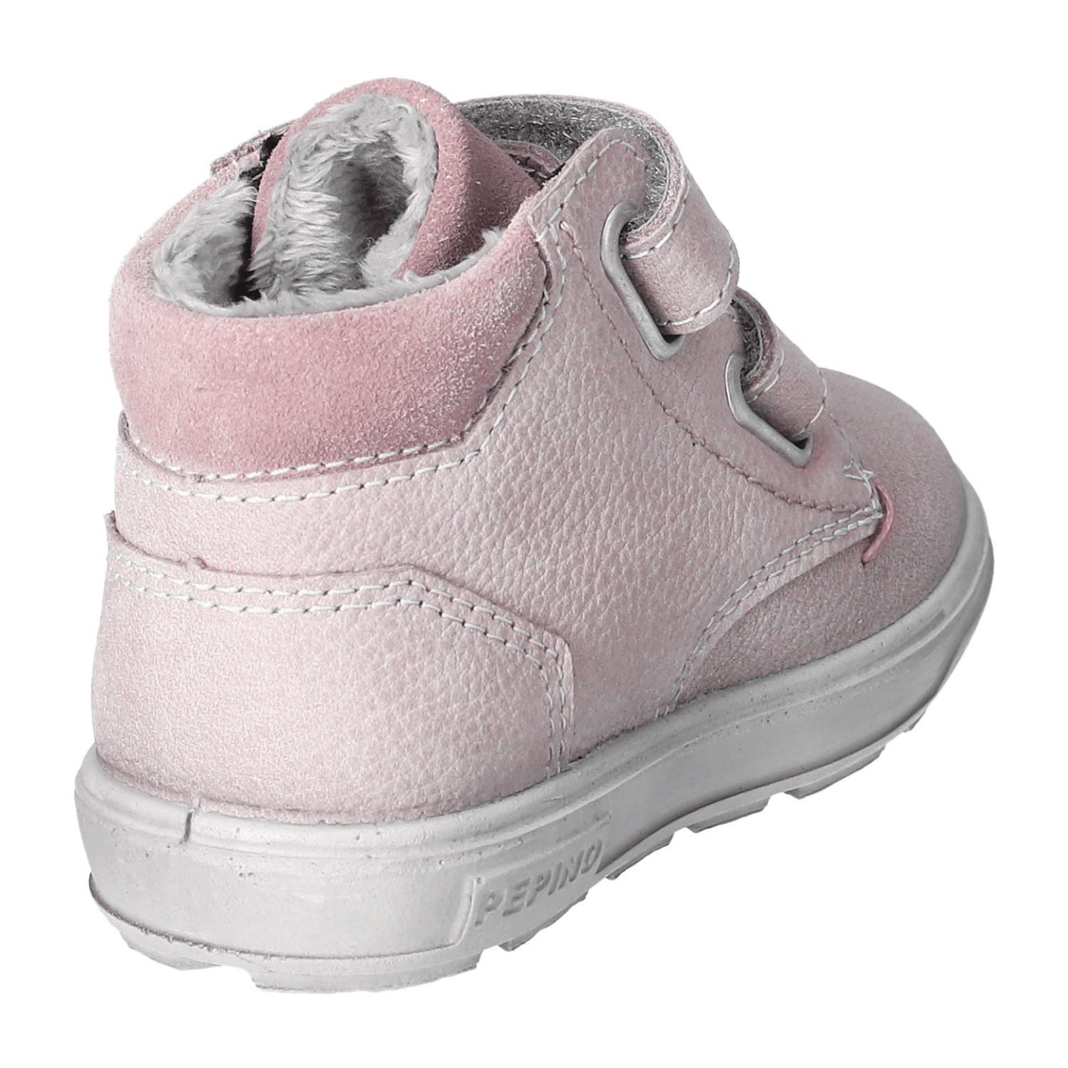 31393133333230-0001-eu_2700