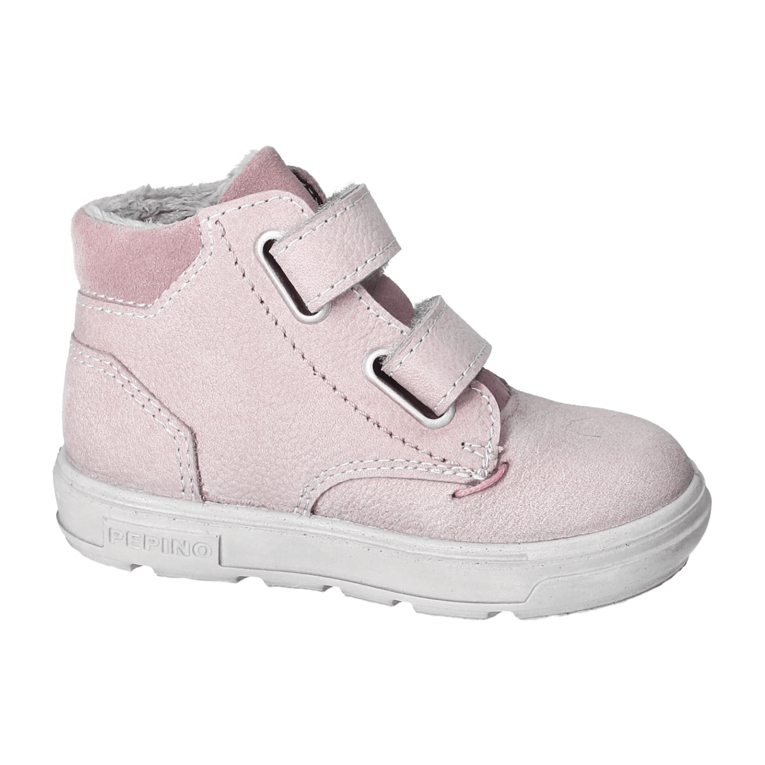 31393133333230-0001-eu_2700