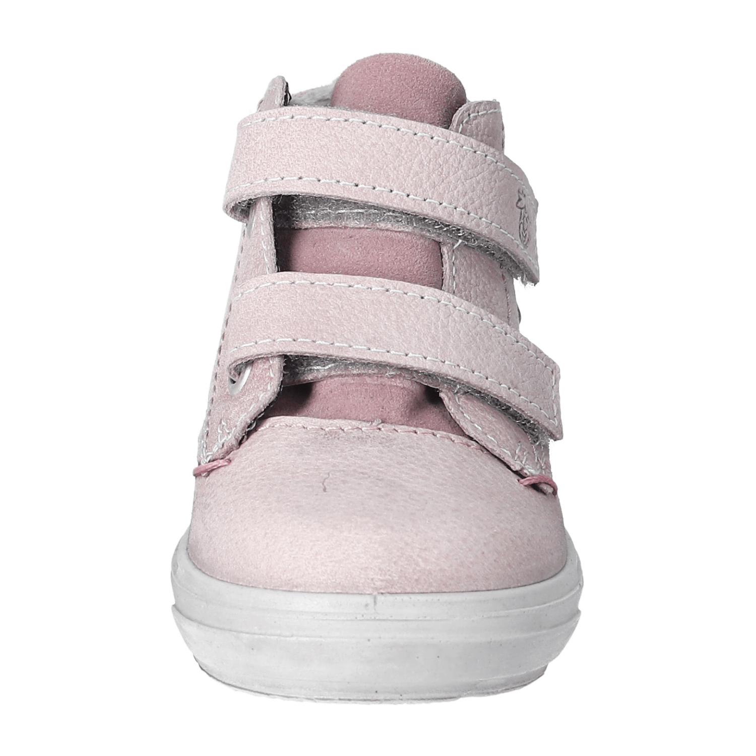 31393133333230-0001-eu_2700