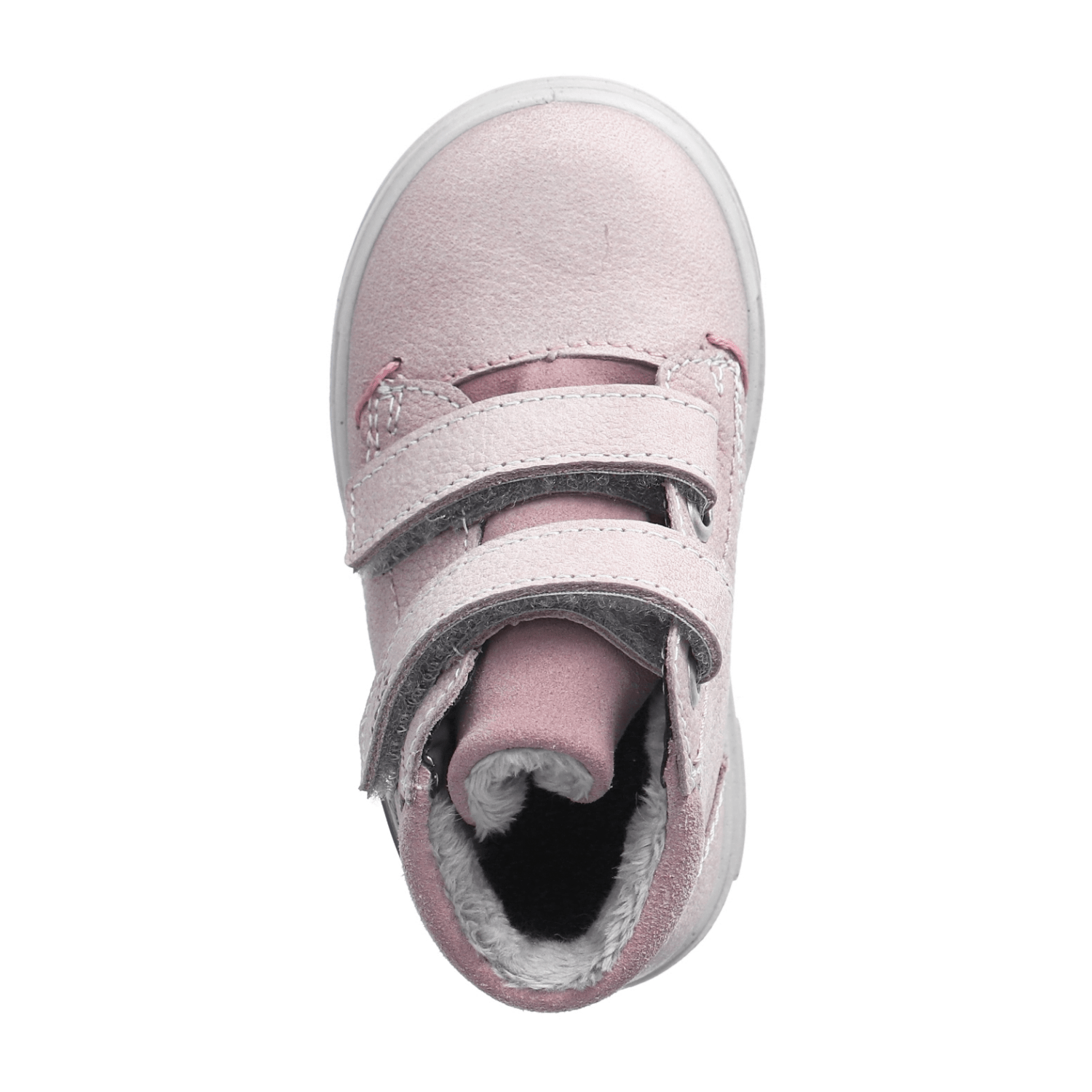 31393133333230-0001-eu_2700