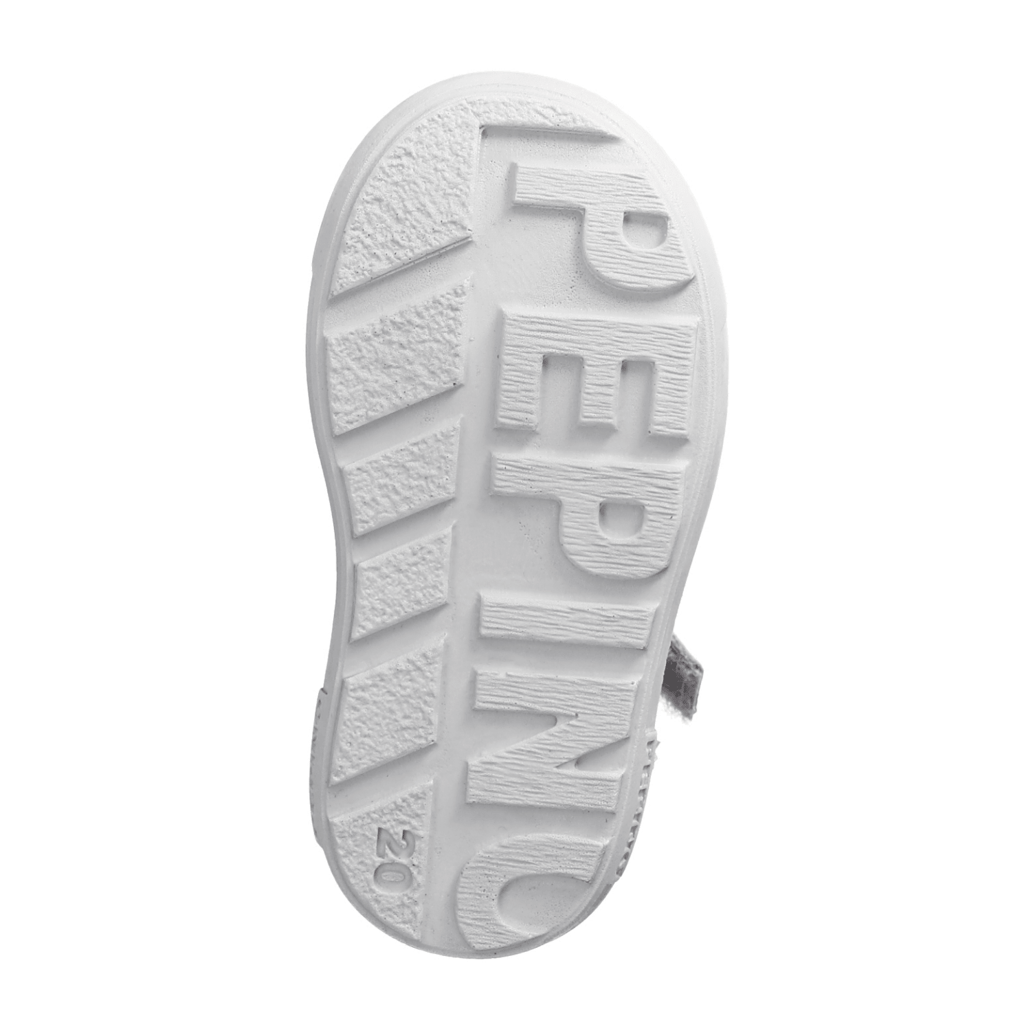 31393133333230-0001-eu_2700