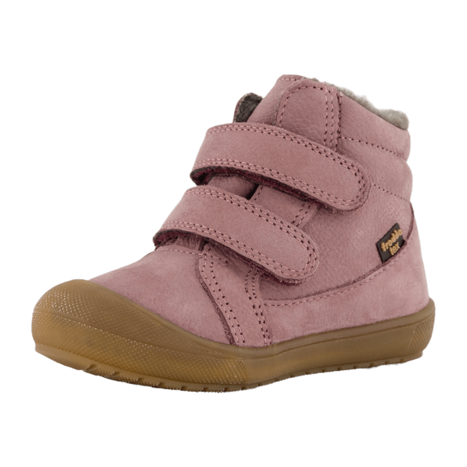 31393133383036-0001-eu_2100