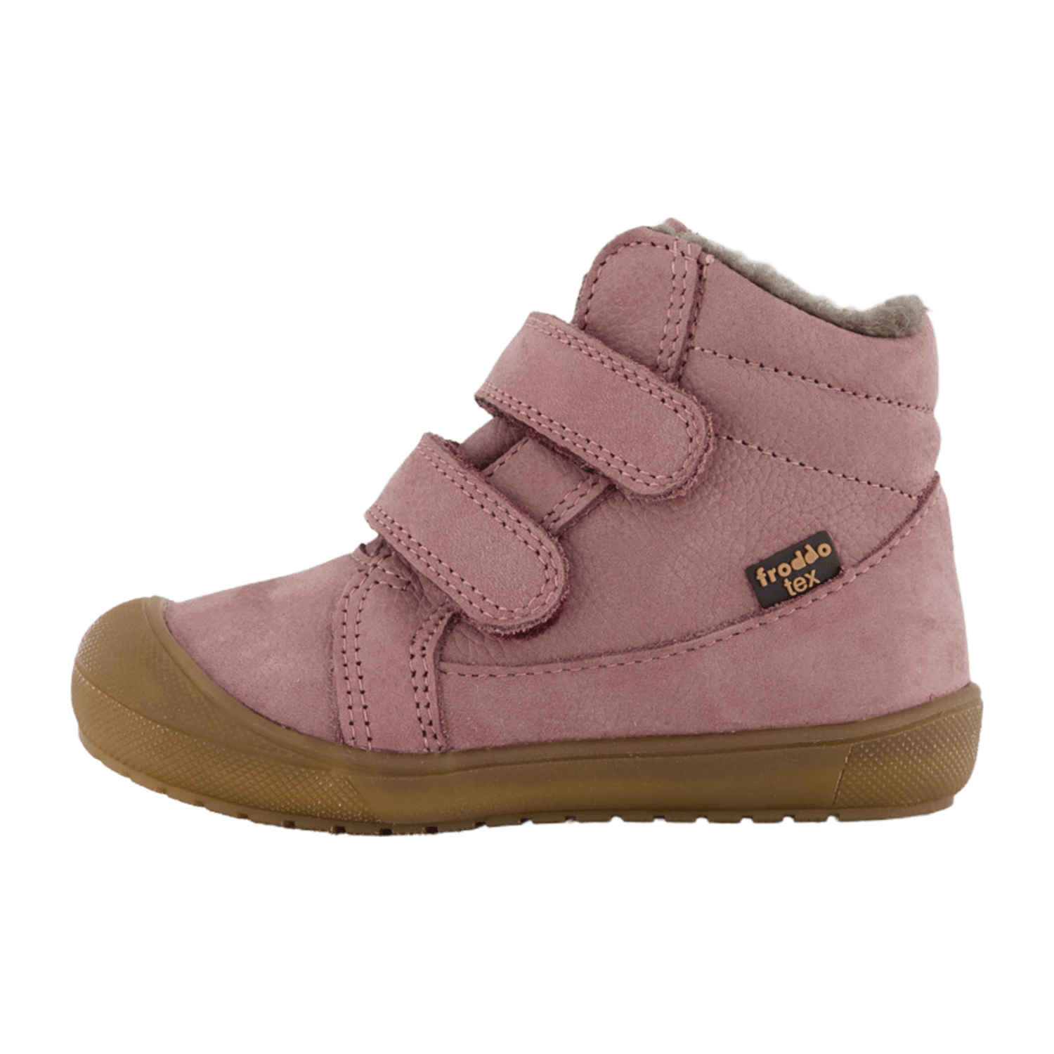 31393133383036-0001-eu_2100