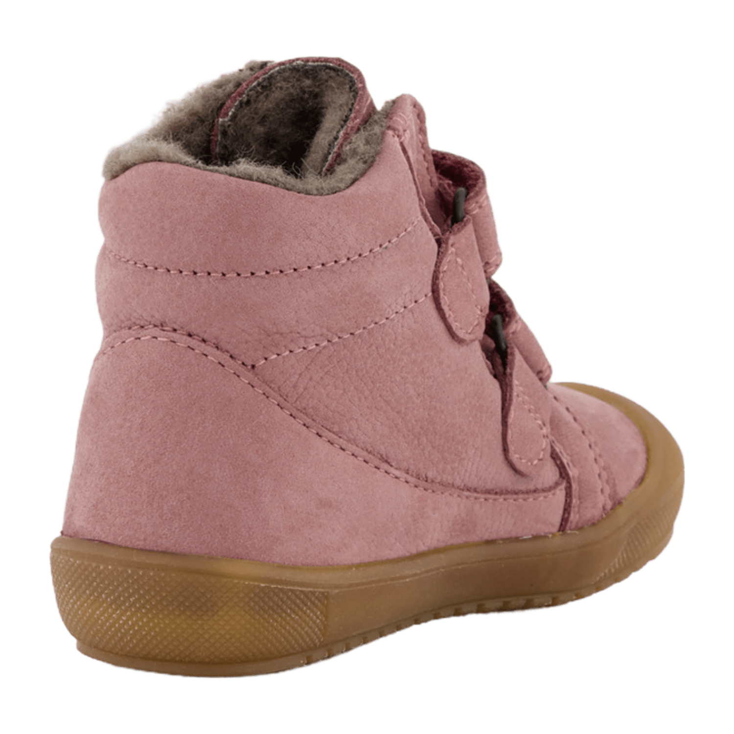 31393133383036-0001-eu_2100