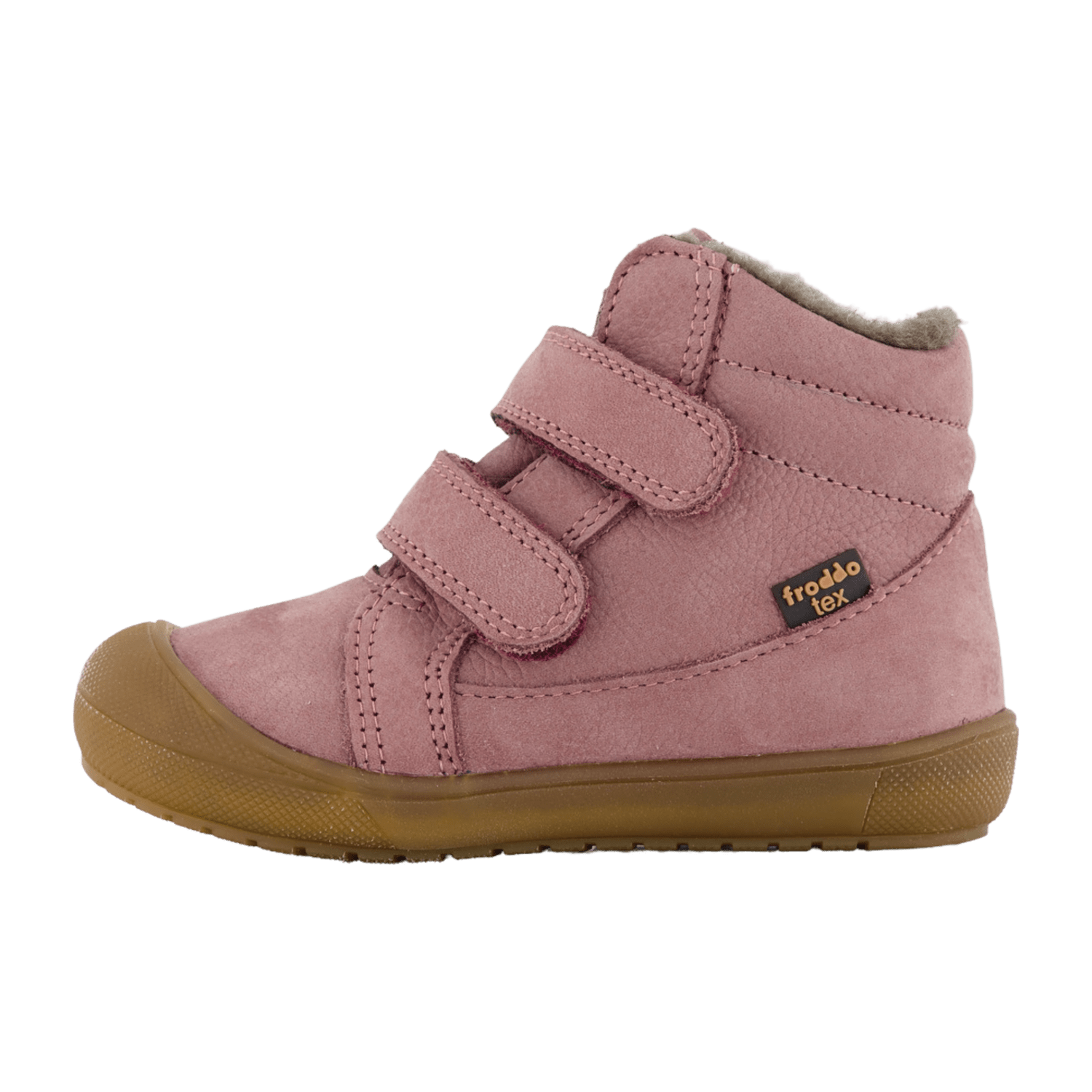 31393133383036-0001-eu_2100