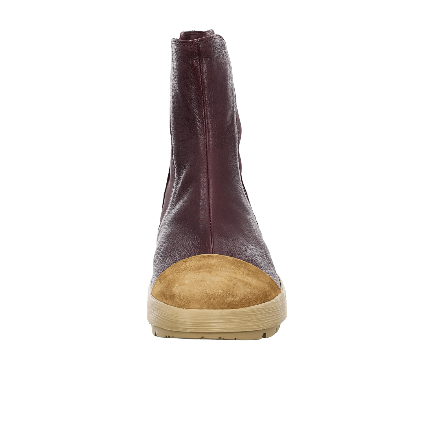 31393133393030-0001-eu_3750