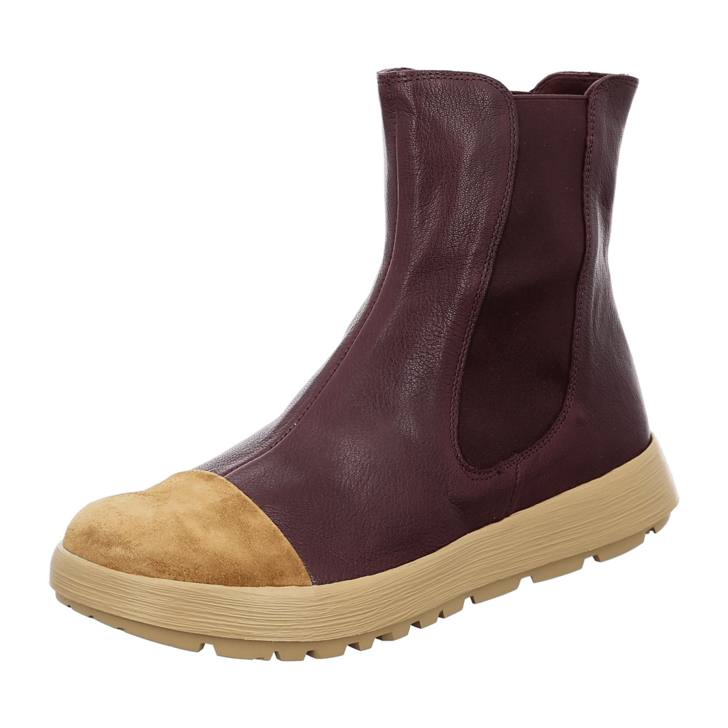 31393133393030-0001-eu_3750