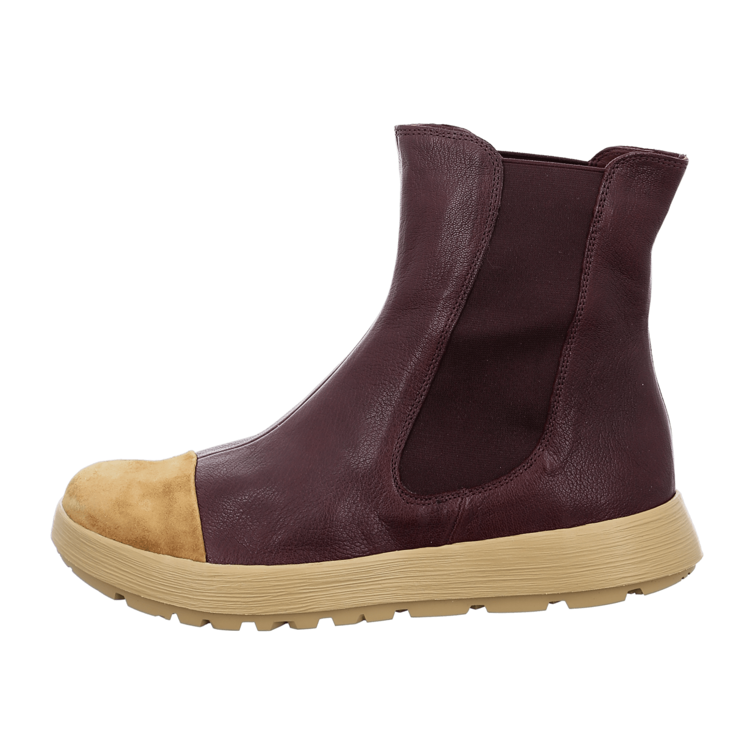 31393133393030-0001-eu_3750