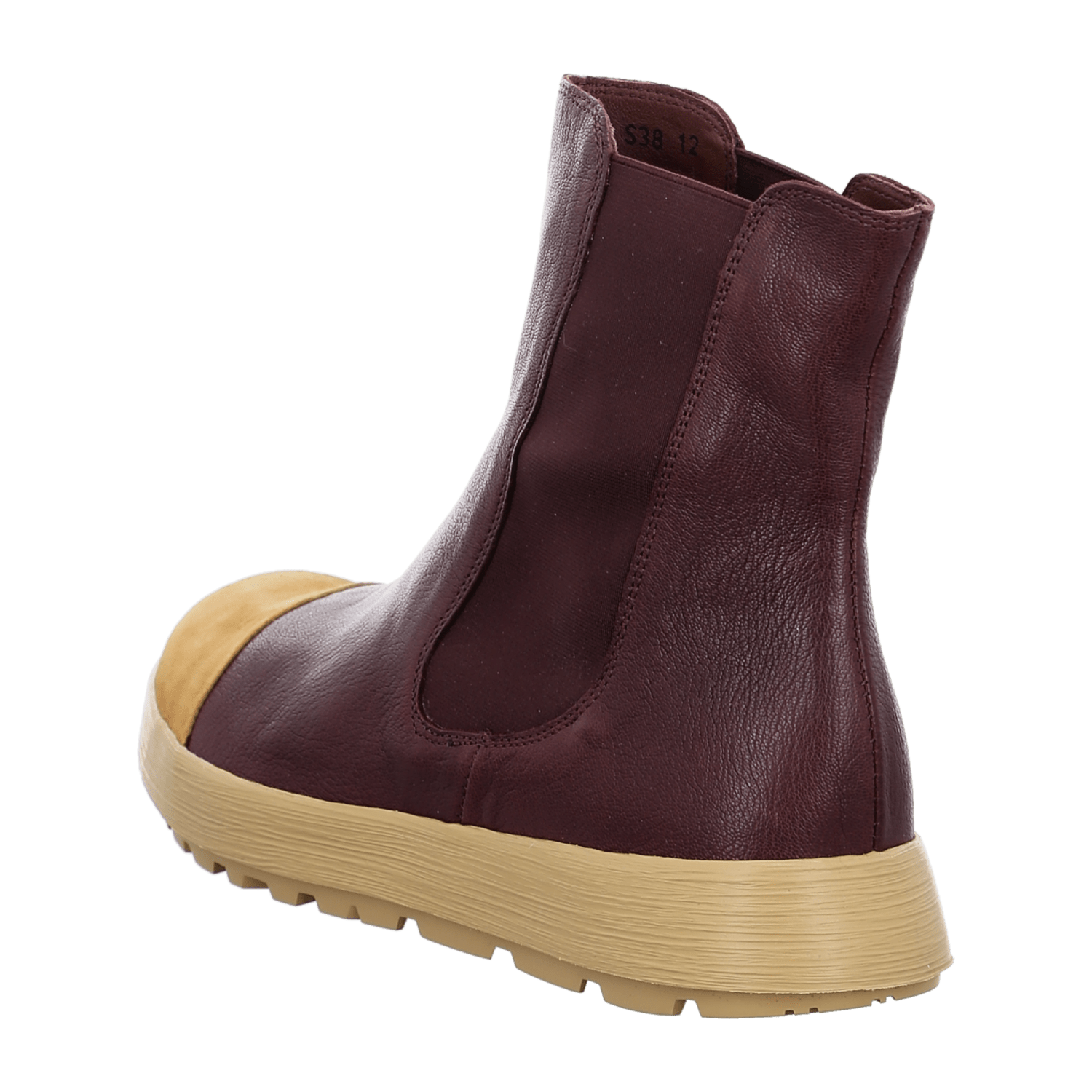 31393133393030-0001-eu_3750