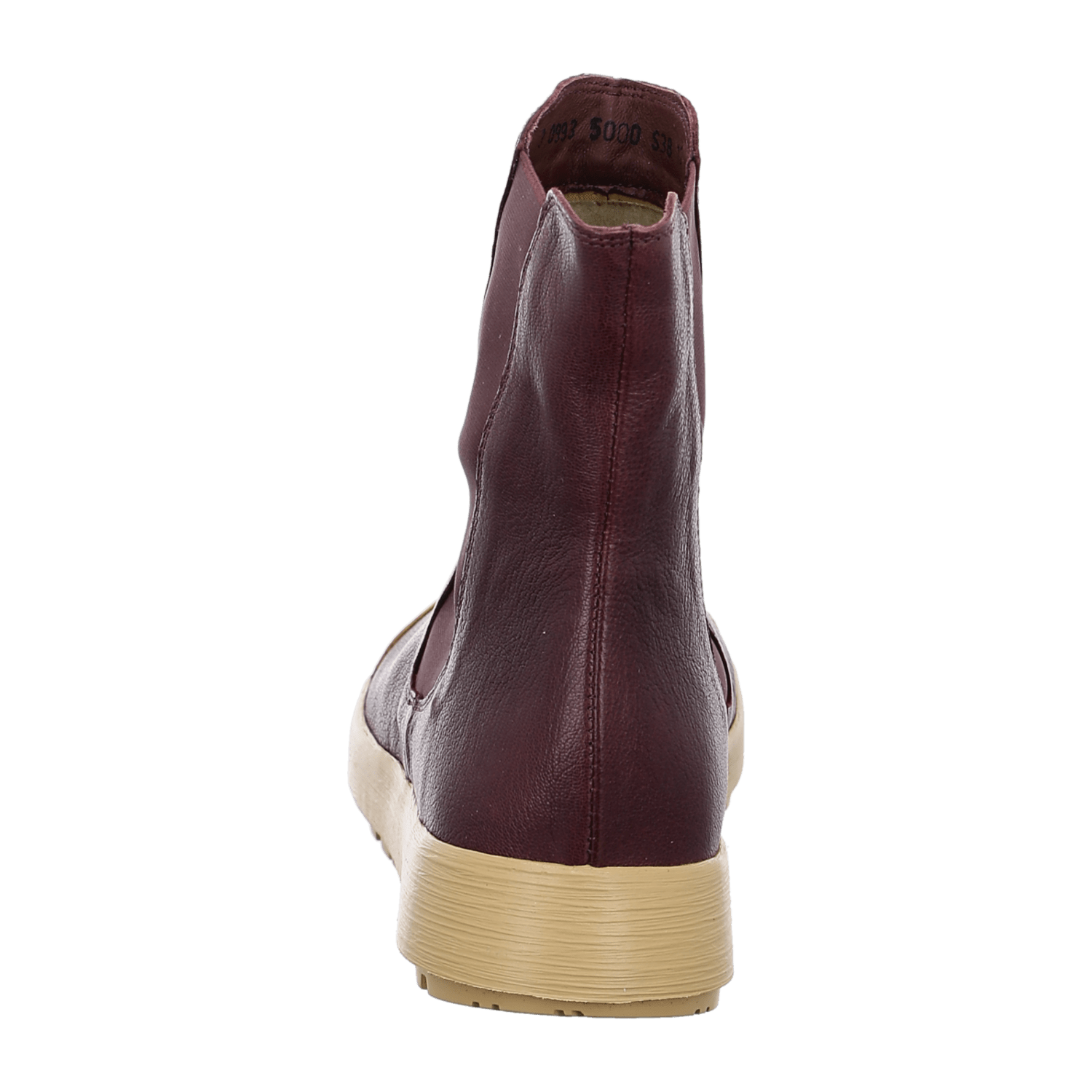 31393133393030-0001-eu_3750