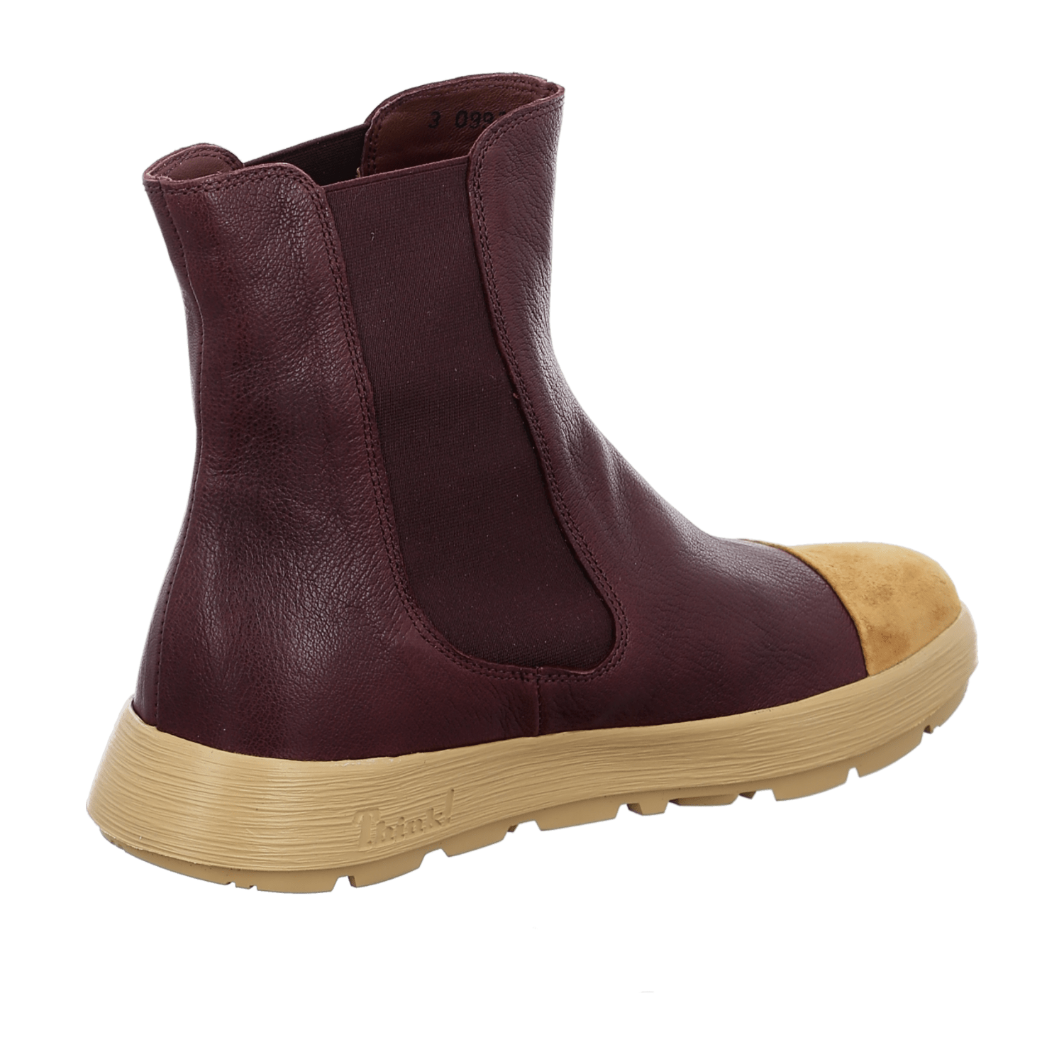 31393133393030-0001-eu_3750