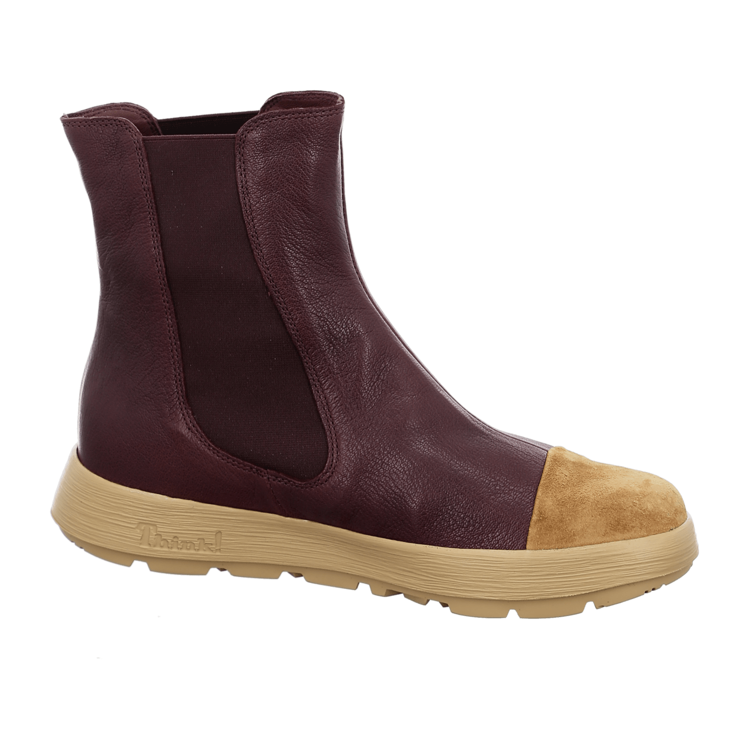 31393133393030-0001-eu_3750