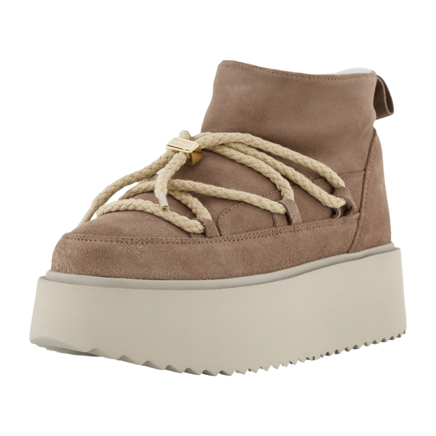 31393134313530-0001-eu_3700