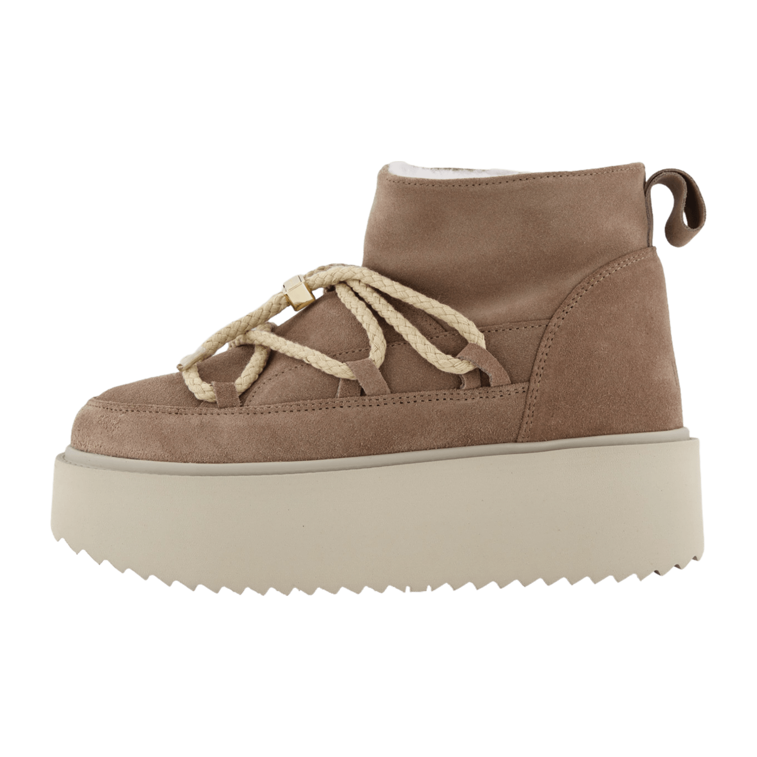 31393134313530-0001-eu_3700