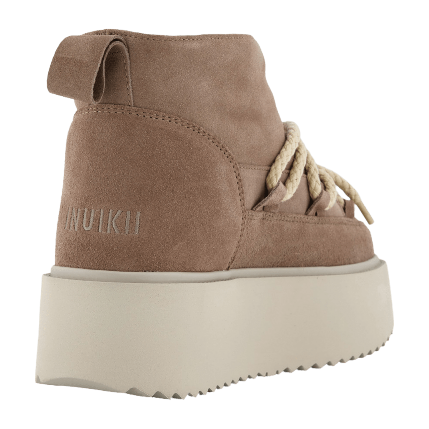 31393134313530-0001-eu_3700