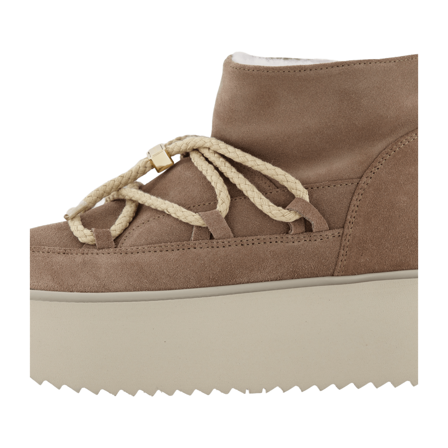 31393134313530-0001-eu_3700