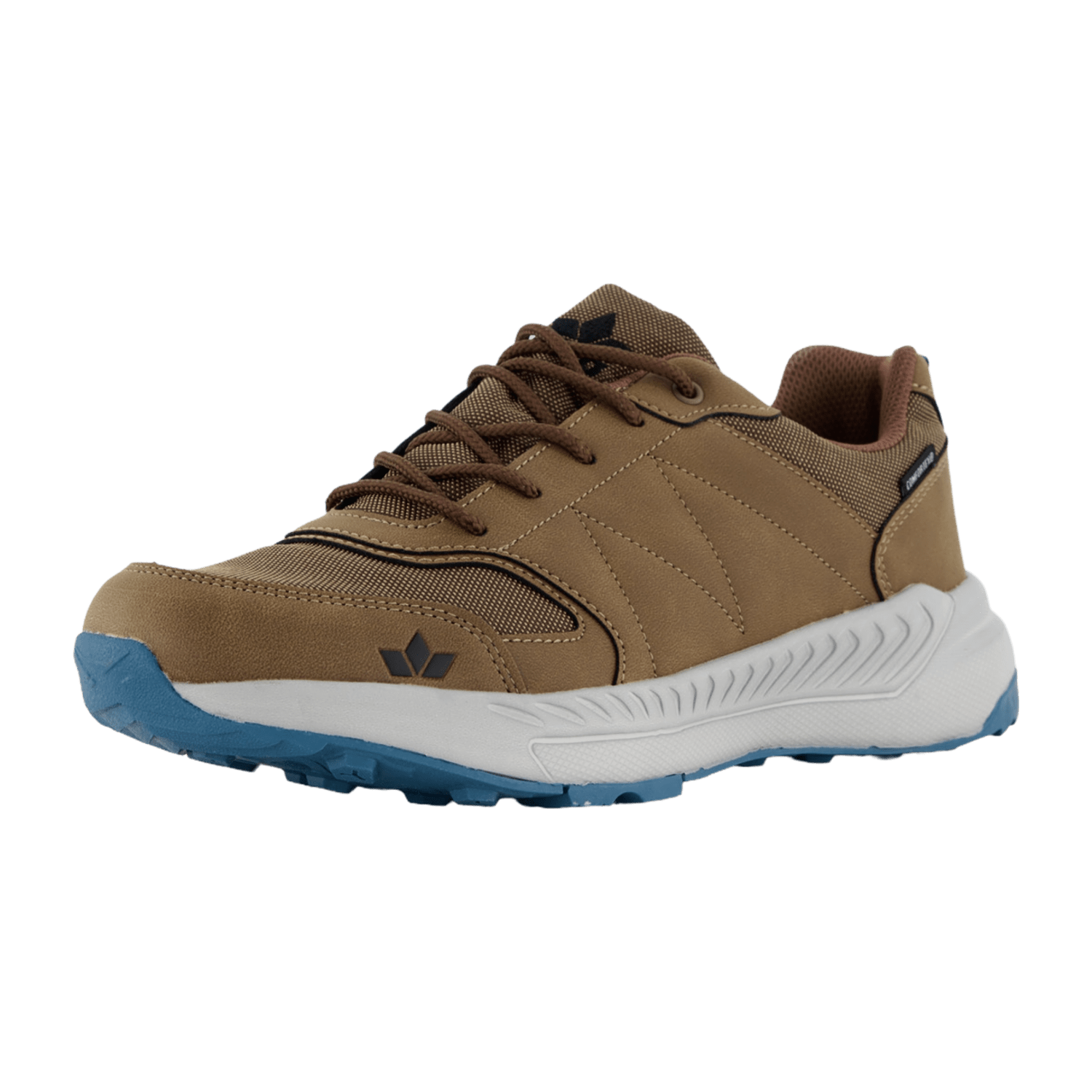 31393134313934-0001-eu_4400